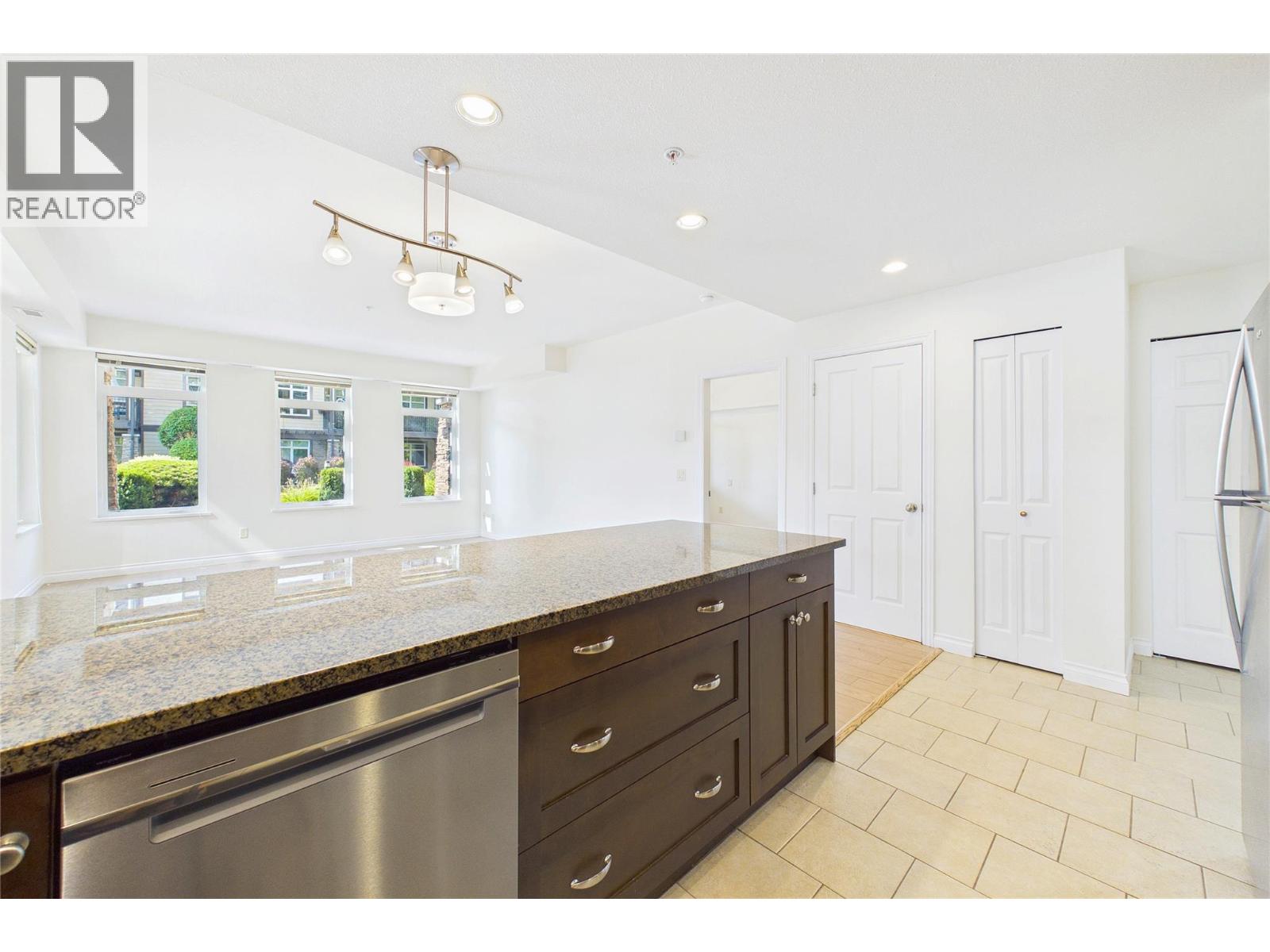 3833 Brown Road Unit# 1113, West Kelowna, British Columbia  V4T 2J3 - Photo 15 - 10396985
