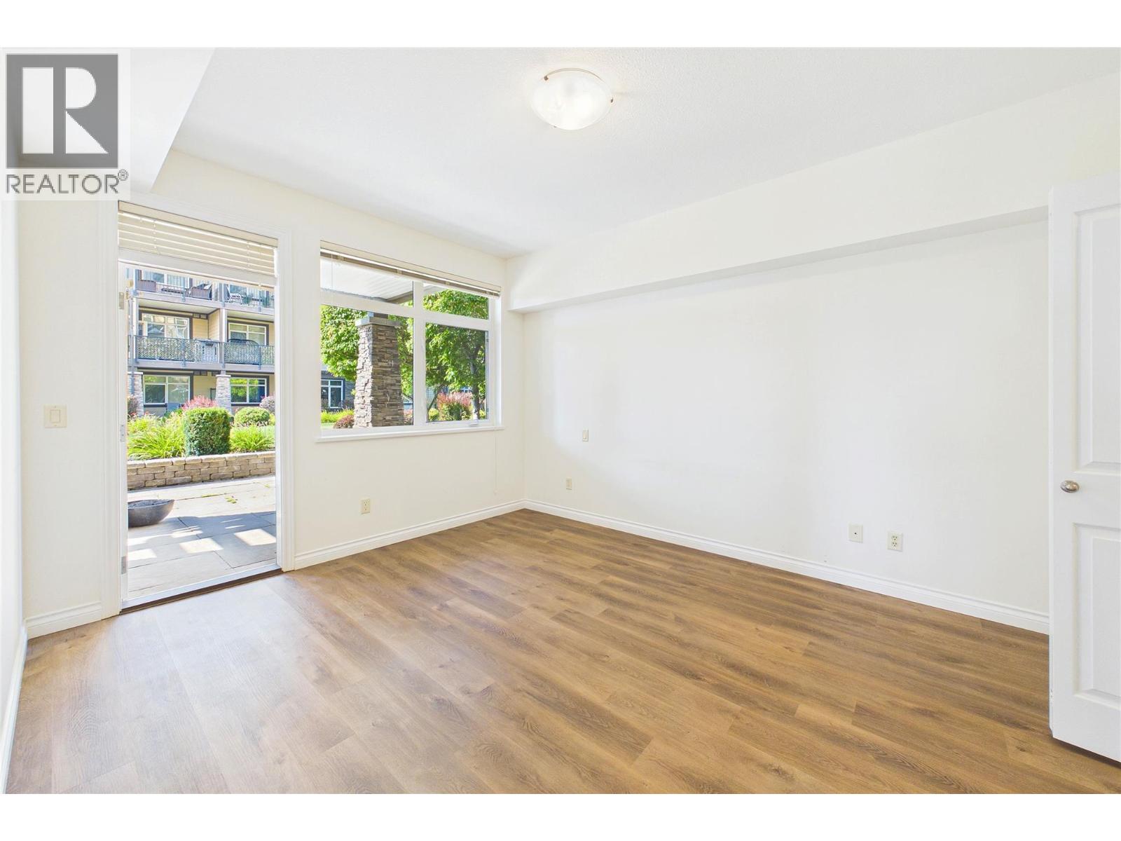3833 Brown Road Unit# 1113, West Kelowna, British Columbia  V4T 2J3 - Photo 16 - 10396985