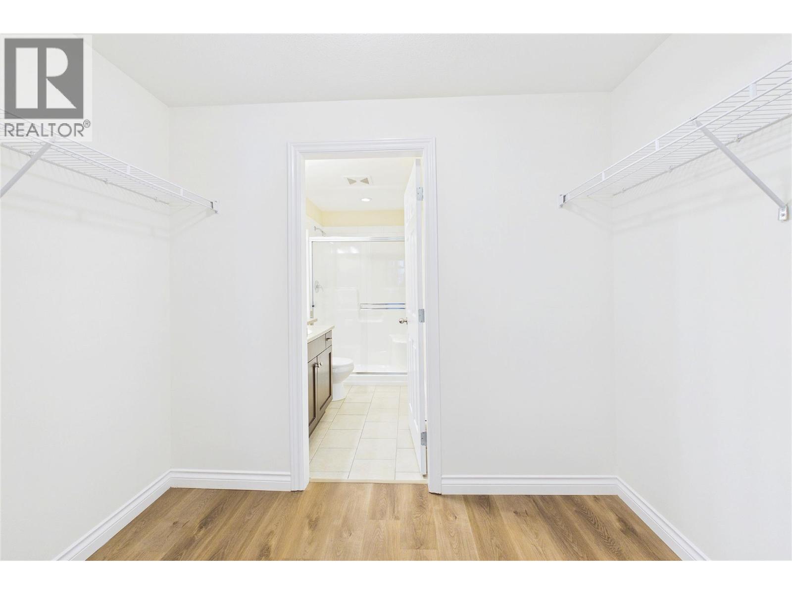 3833 Brown Road Unit# 1113, West Kelowna, British Columbia  V4T 2J3 - Photo 19 - 10396985