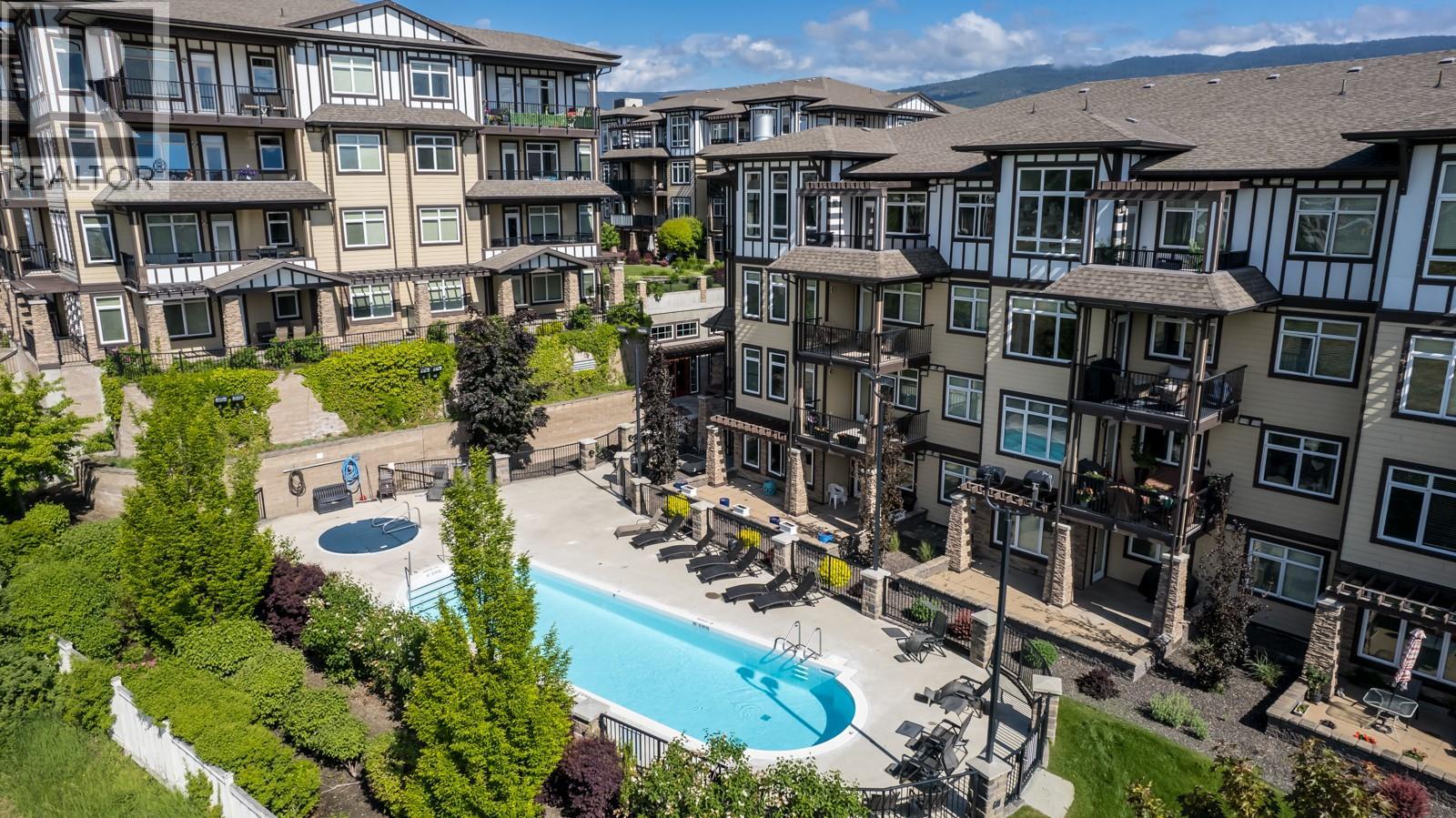 3833 Brown Road Unit# 1113, West Kelowna, British Columbia  V4T 2J3 - Photo 2 - 10396985