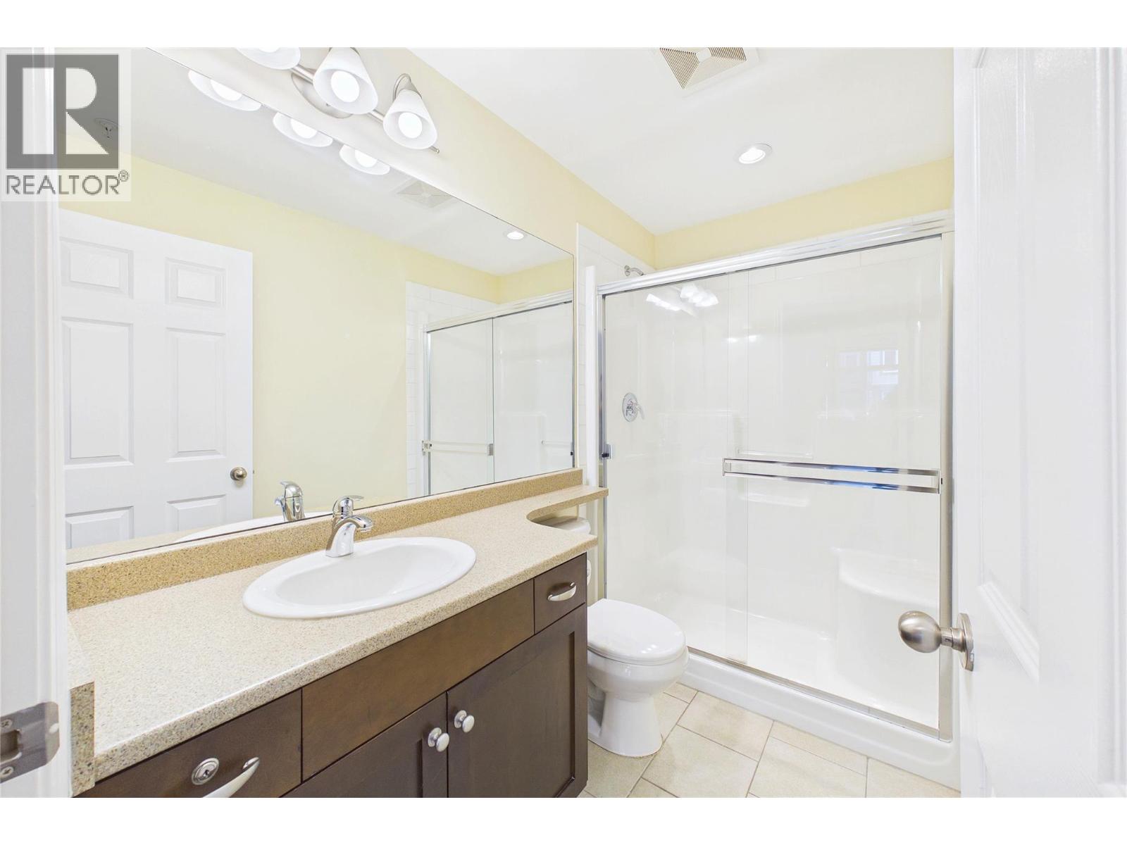 3833 Brown Road Unit# 1113, West Kelowna, British Columbia  V4T 2J3 - Photo 20 - 10396985