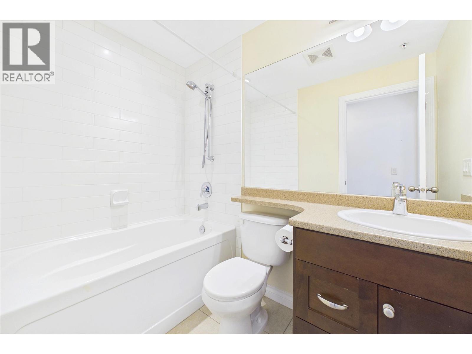 3833 Brown Road Unit# 1113, West Kelowna, British Columbia  V4T 2J3 - Photo 23 - 10396985