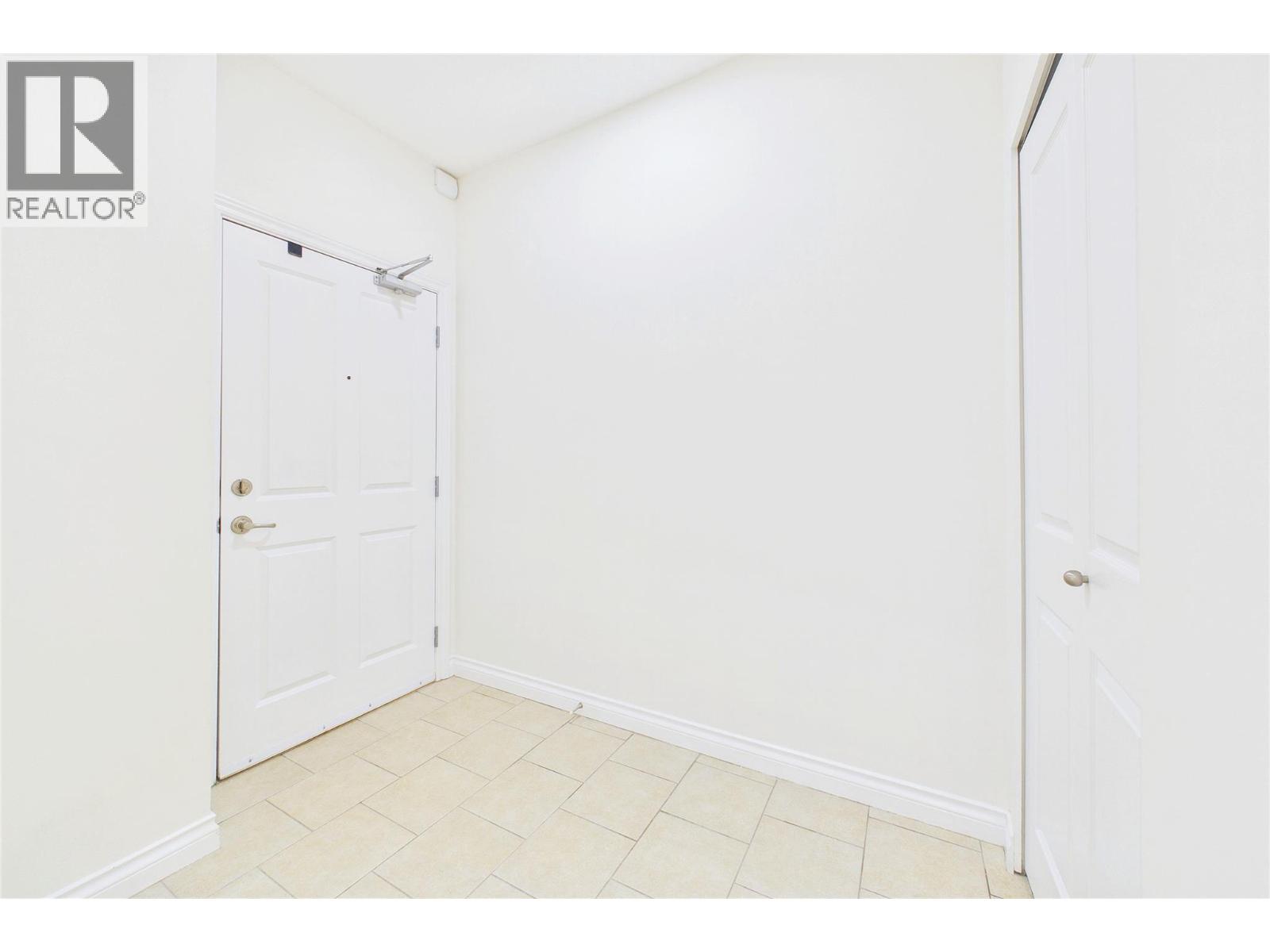 3833 Brown Road Unit# 1113, West Kelowna, British Columbia  V4T 2J3 - Photo 24 - 10396985