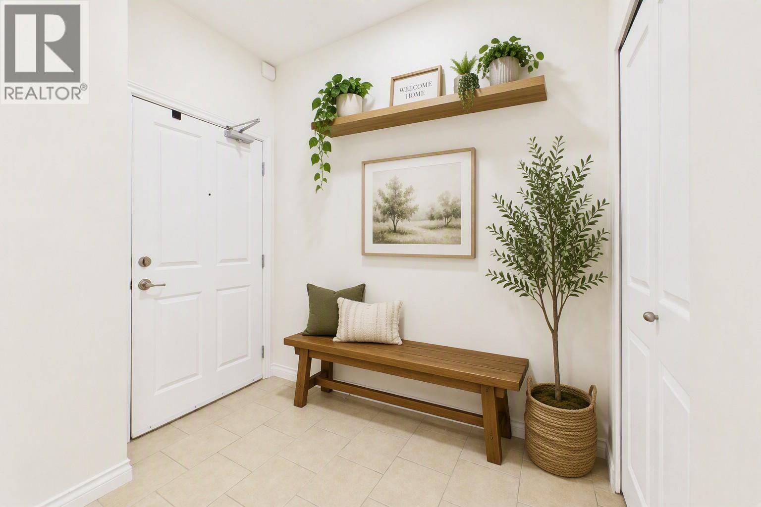 3833 Brown Road Unit# 1113, West Kelowna, British Columbia  V4T 2J3 - Photo 25 - 10396985