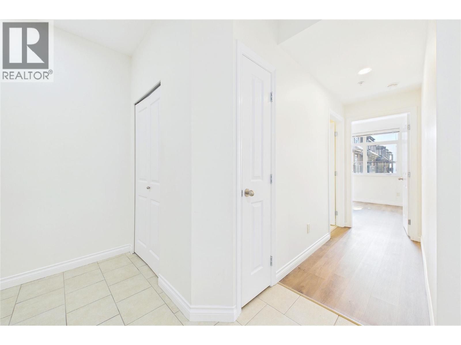 3833 Brown Road Unit# 1113, West Kelowna, British Columbia  V4T 2J3 - Photo 26 - 10396985