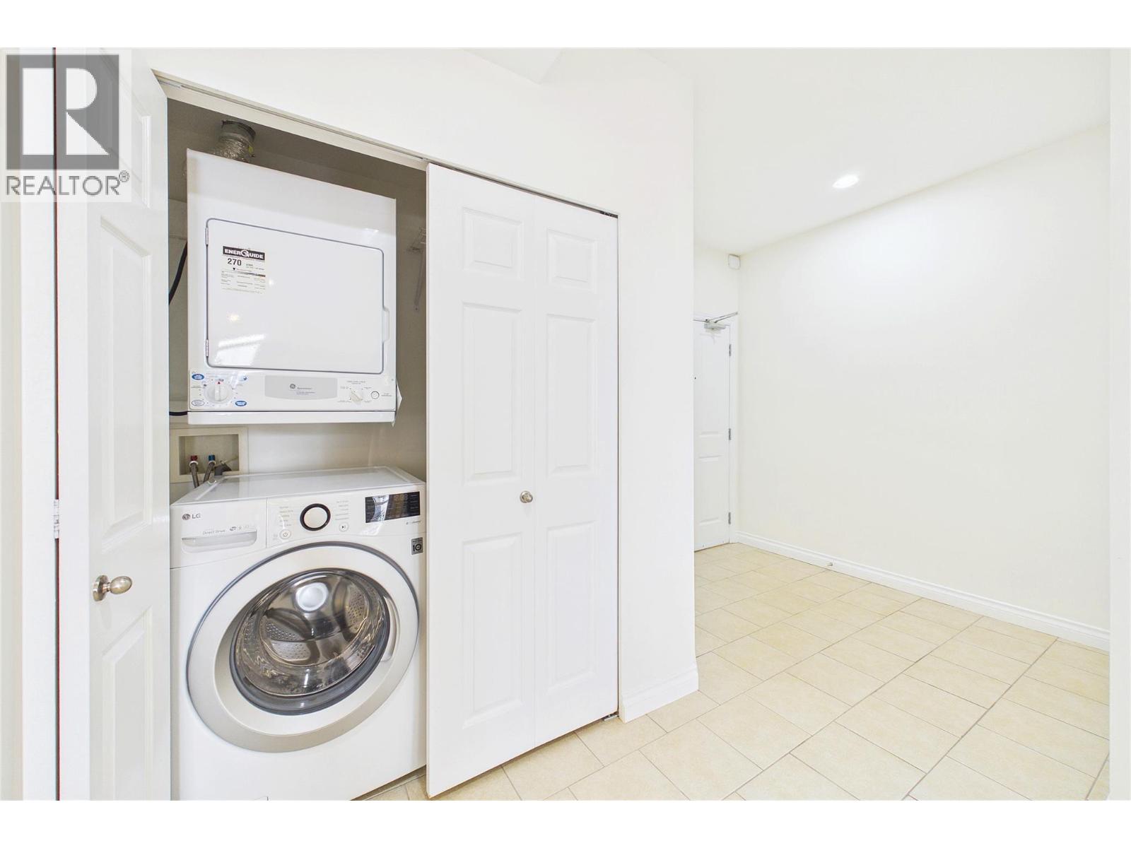 3833 Brown Road Unit# 1113, West Kelowna, British Columbia  V4T 2J3 - Photo 28 - 10396985