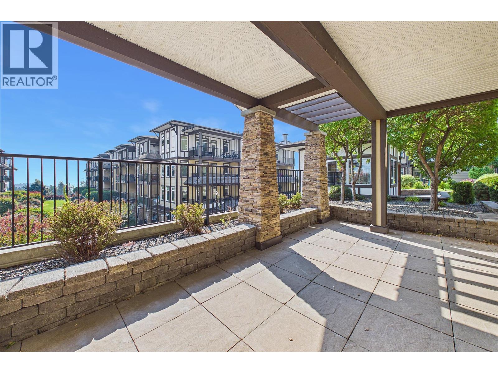 3833 Brown Road Unit# 1113, West Kelowna, British Columbia  V4T 2J3 - Photo 30 - 10396985