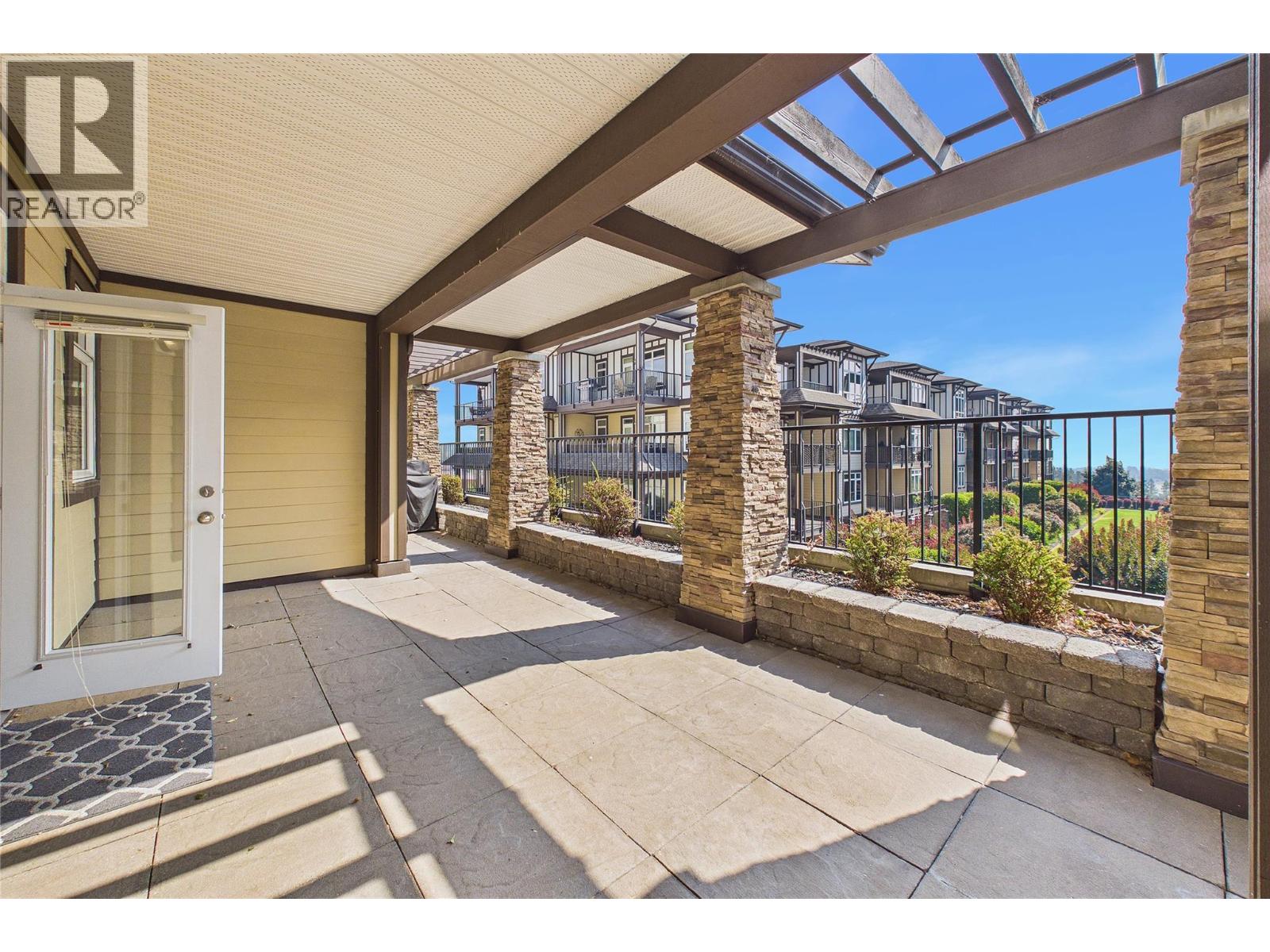3833 Brown Road Unit# 1113, West Kelowna, British Columbia  V4T 2J3 - Photo 33 - 10396985