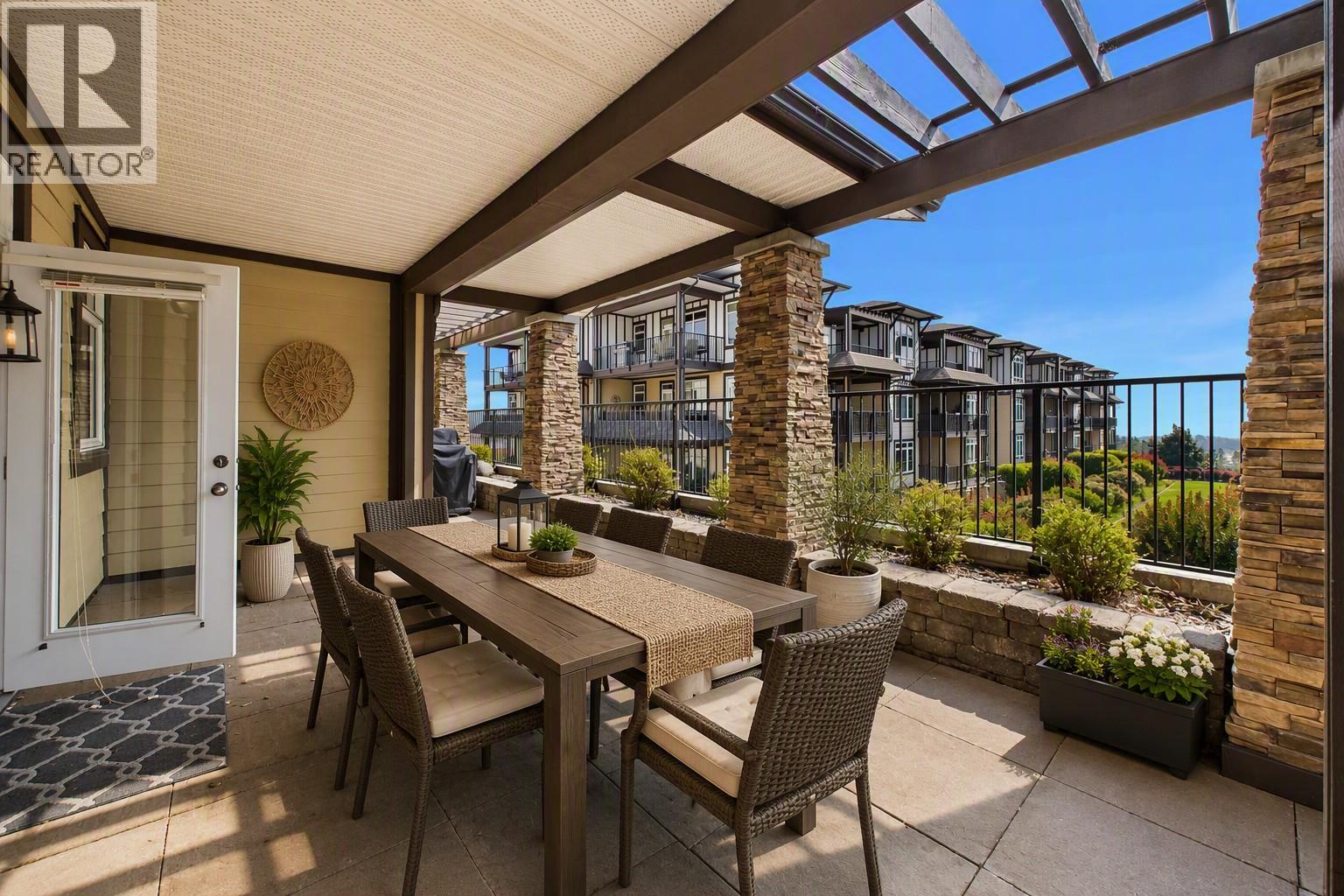 3833 Brown Road Unit# 1113, West Kelowna, British Columbia  V4T 2J3 - Photo 34 - 10396985