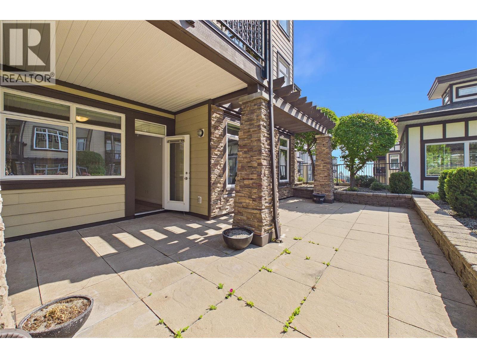 3833 Brown Road Unit# 1113, West Kelowna, British Columbia  V4T 2J3 - Photo 35 - 10396985