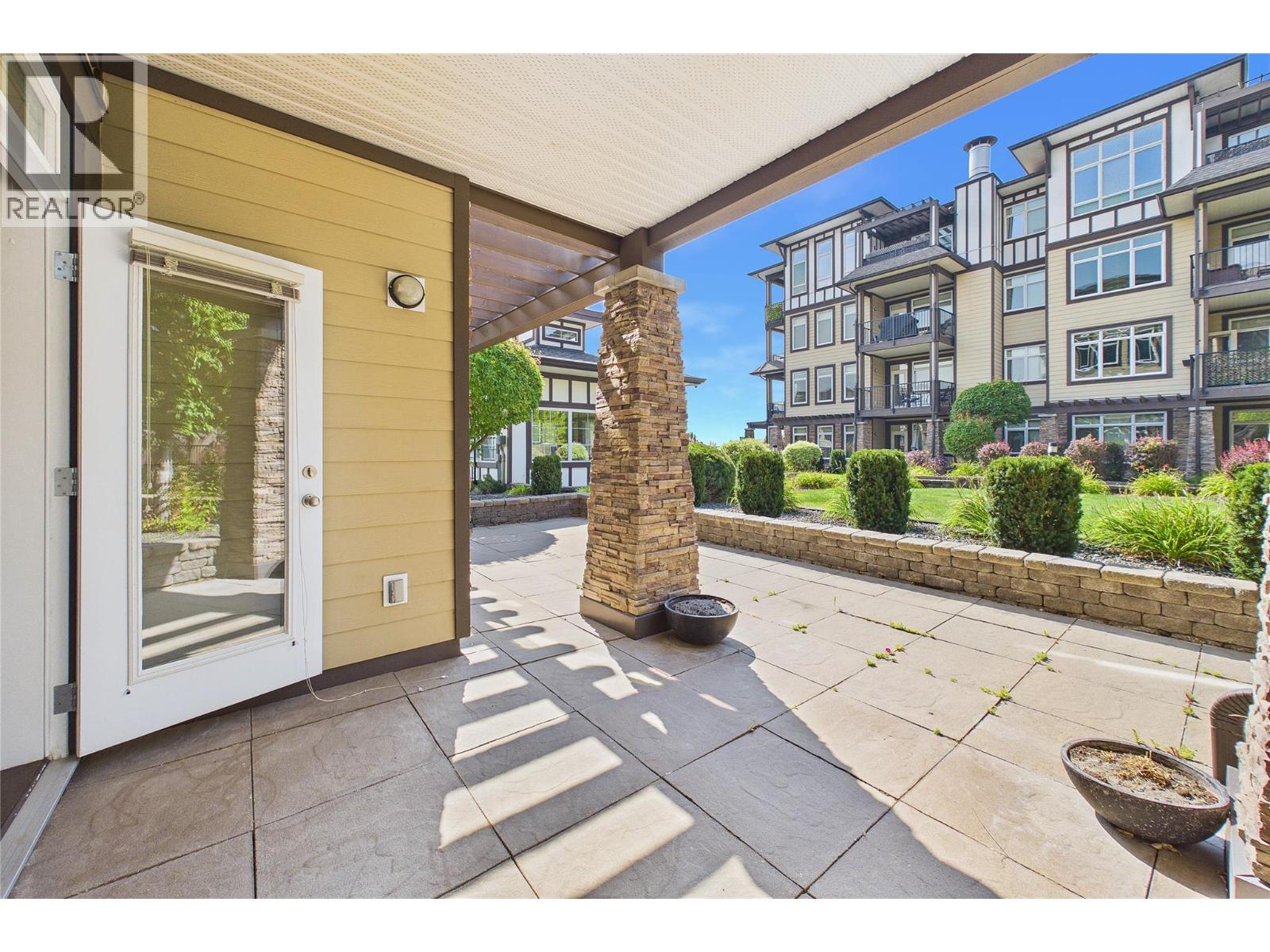 3833 Brown Road Unit# 1113, West Kelowna, British Columbia  V4T 2J3 - Photo 37 - 10396985