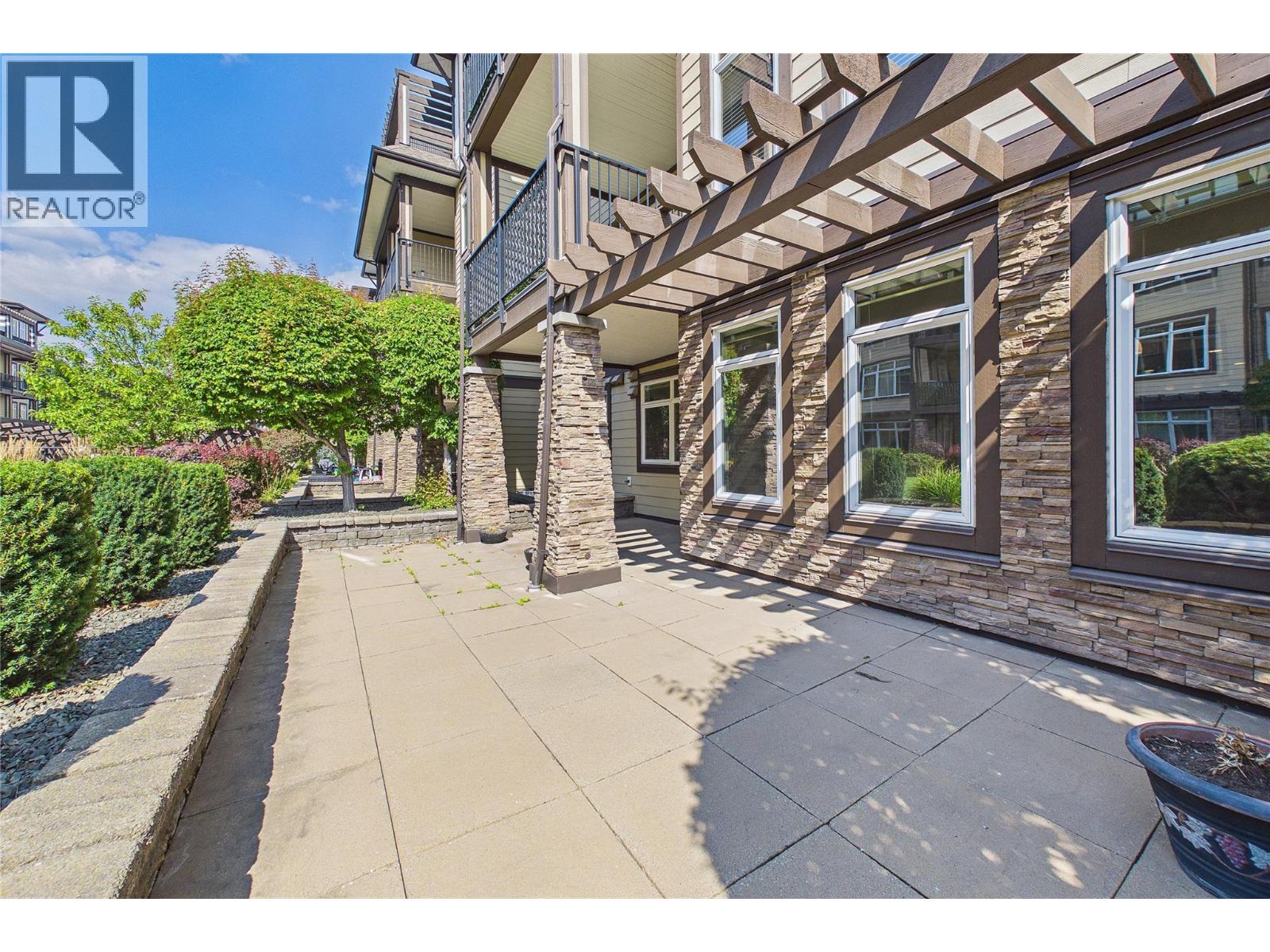 3833 Brown Road Unit# 1113, West Kelowna, British Columbia  V4T 2J3 - Photo 38 - 10396985
