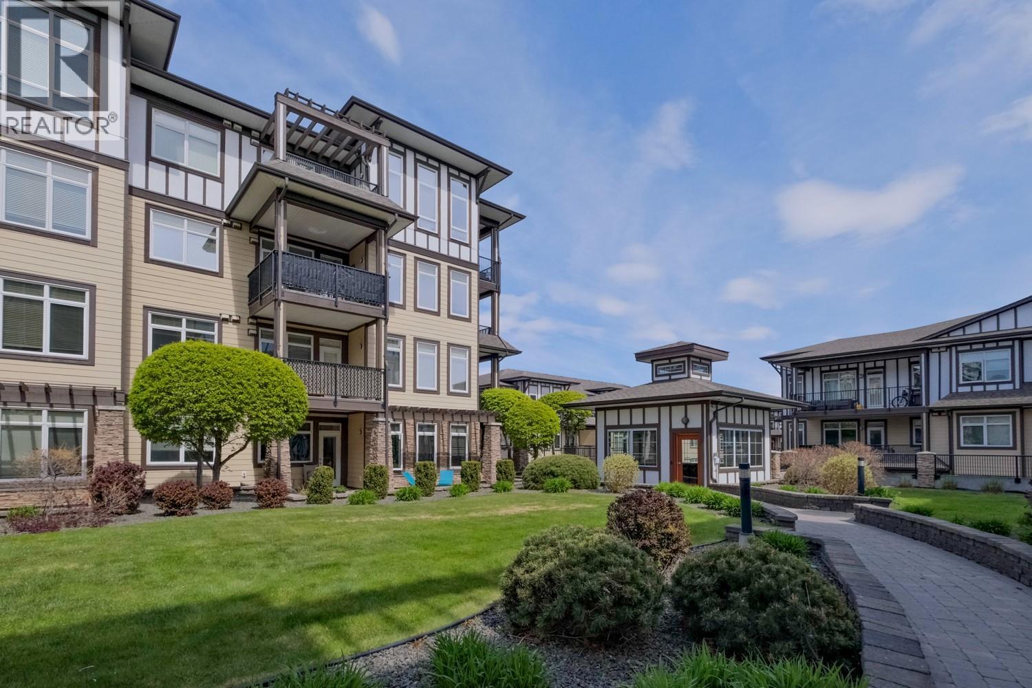 3833 Brown Road Unit# 1113, West Kelowna, British Columbia  V4T 2J3 - Photo 39 - 10396985