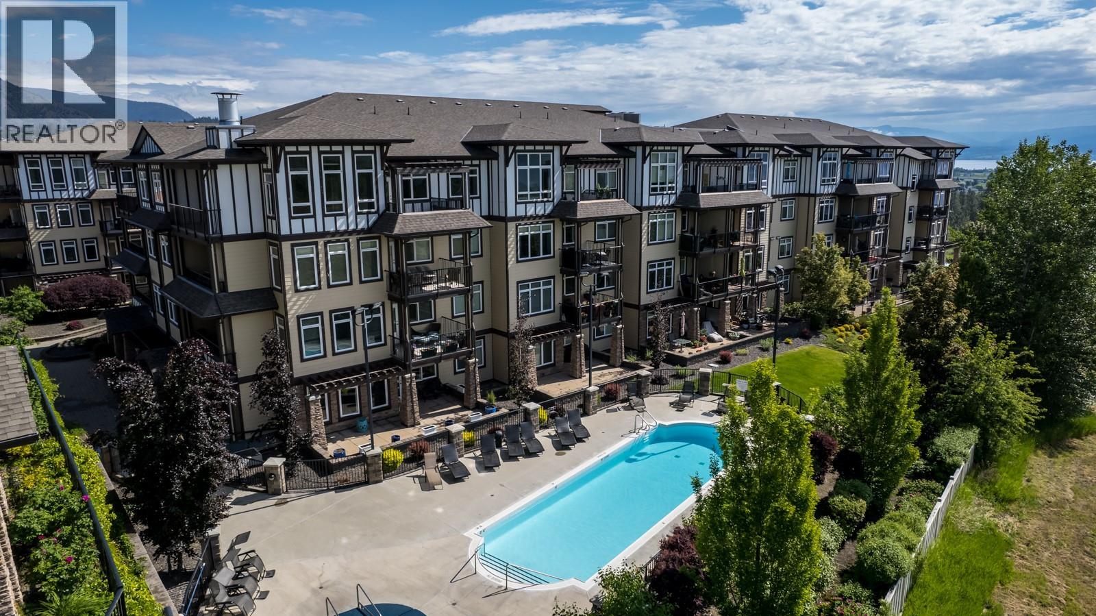 3833 Brown Road Unit# 1113, West Kelowna, British Columbia  V4T 2J3 - Photo 40 - 10396985