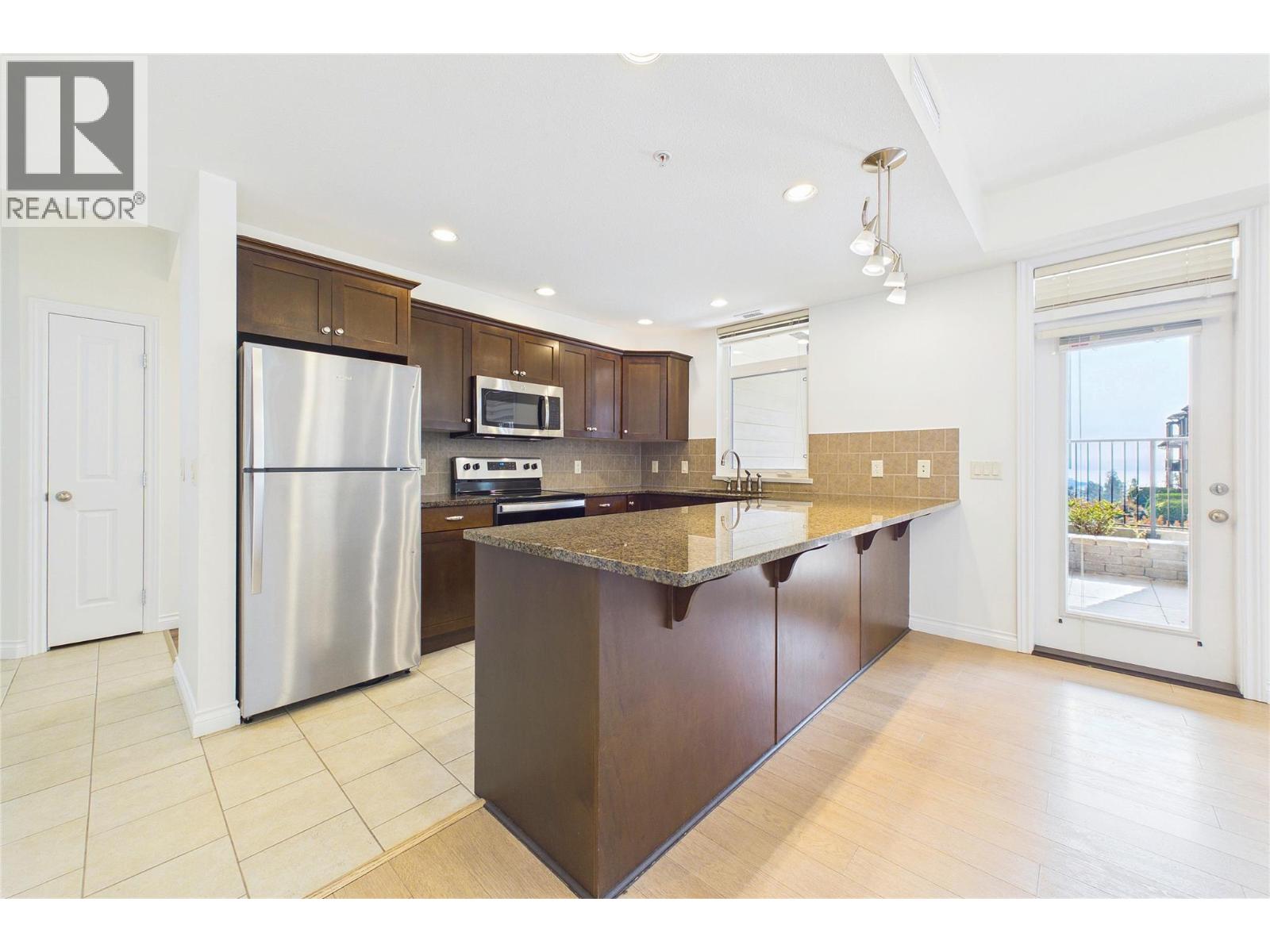3833 Brown Road Unit# 1113, West Kelowna, British Columbia  V4T 2J3 - Photo 7 - 10396985