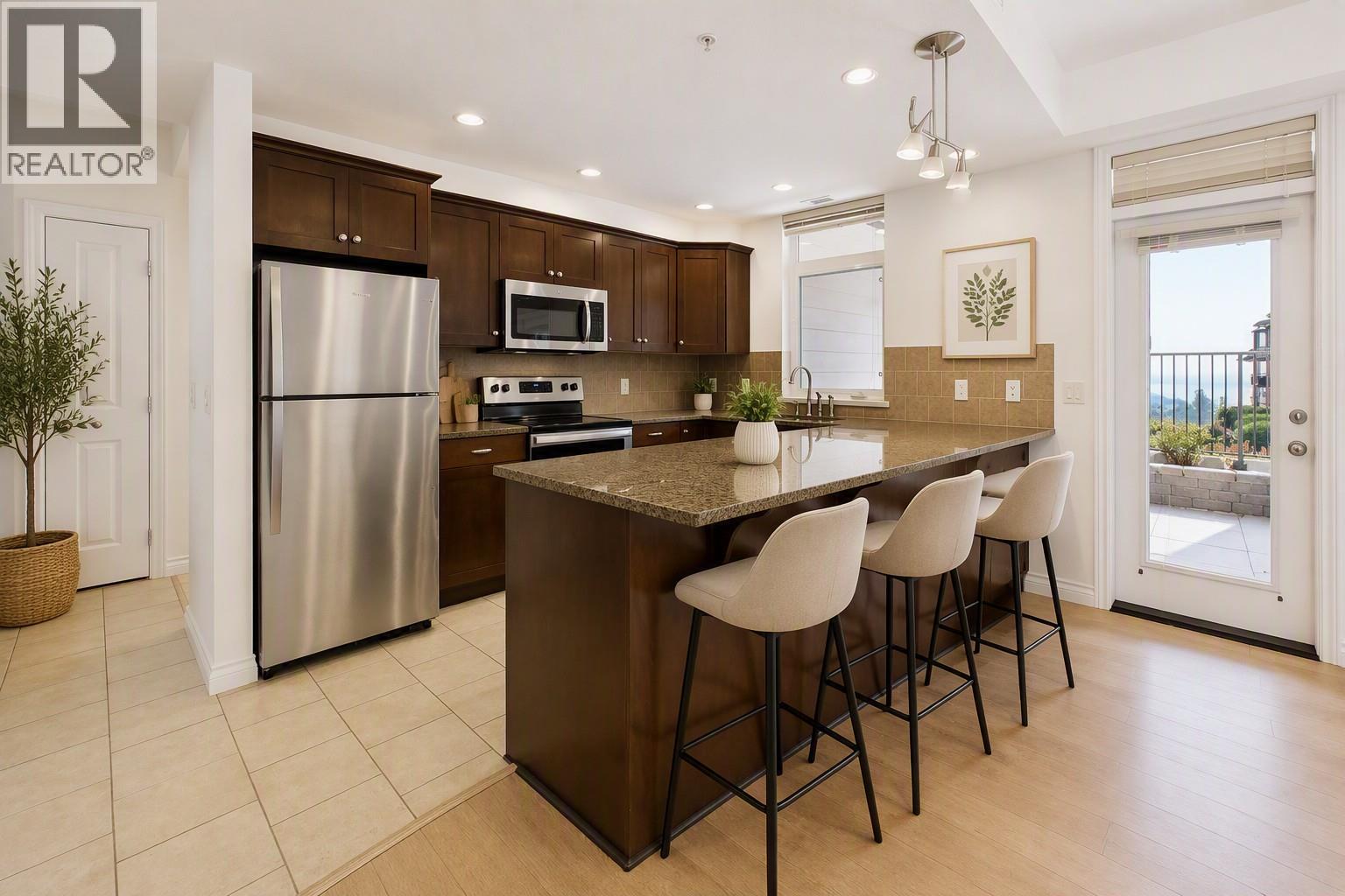 3833 Brown Road Unit# 1113, West Kelowna, British Columbia  V4T 2J3 - Photo 8 - 10396985