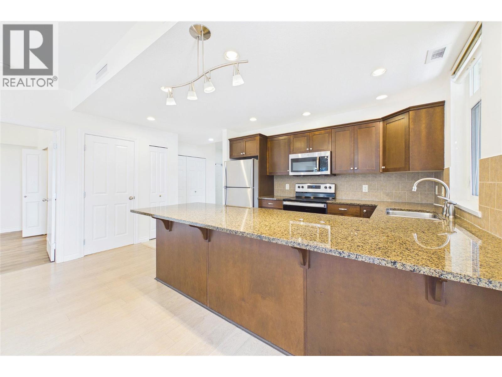 3833 Brown Road Unit# 1113, West Kelowna, British Columbia  V4T 2J3 - Photo 9 - 10396985