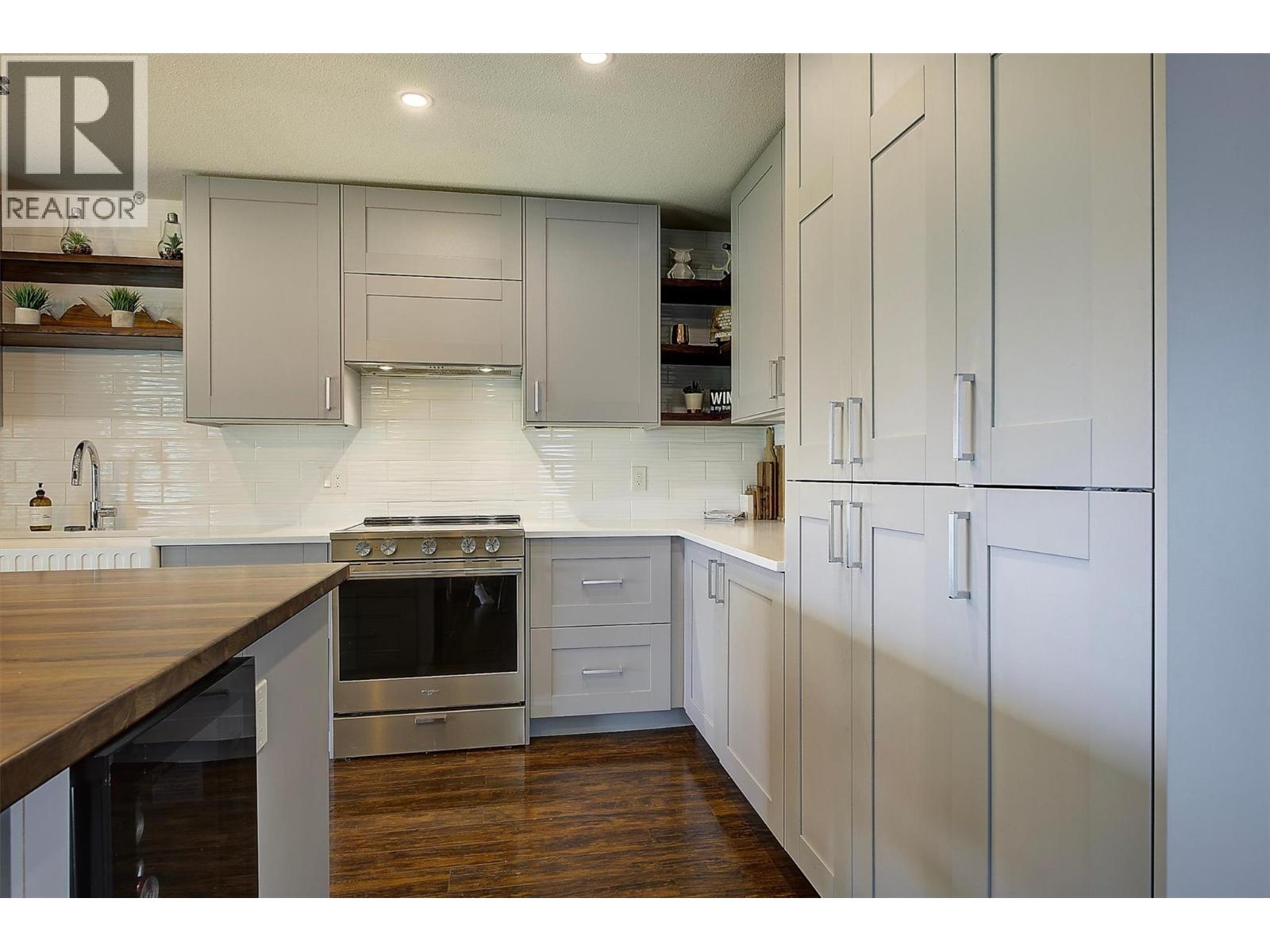 1726 Hayashi Road, Kelowna, British Columbia  V1P 1B2 - Photo 10 - 10397105