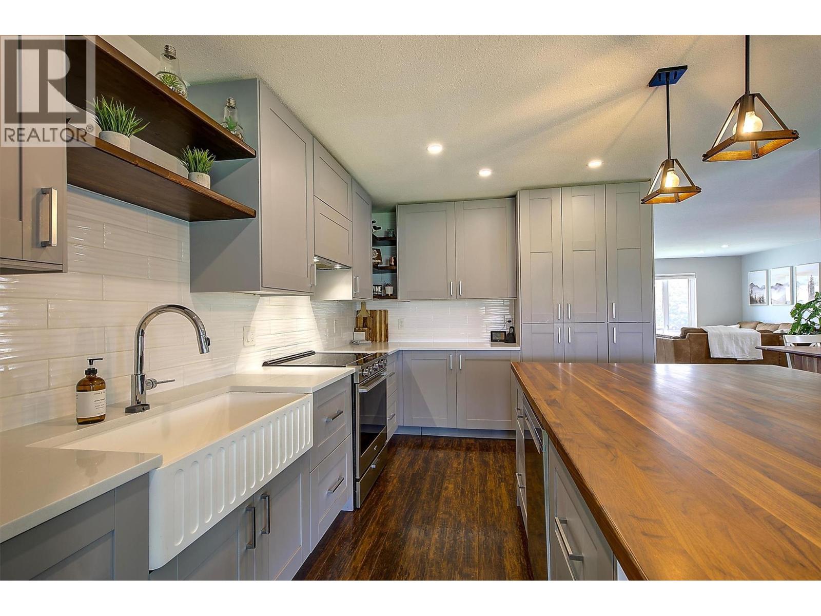 1726 Hayashi Road, Kelowna, British Columbia  V1P 1B2 - Photo 13 - 10397105
