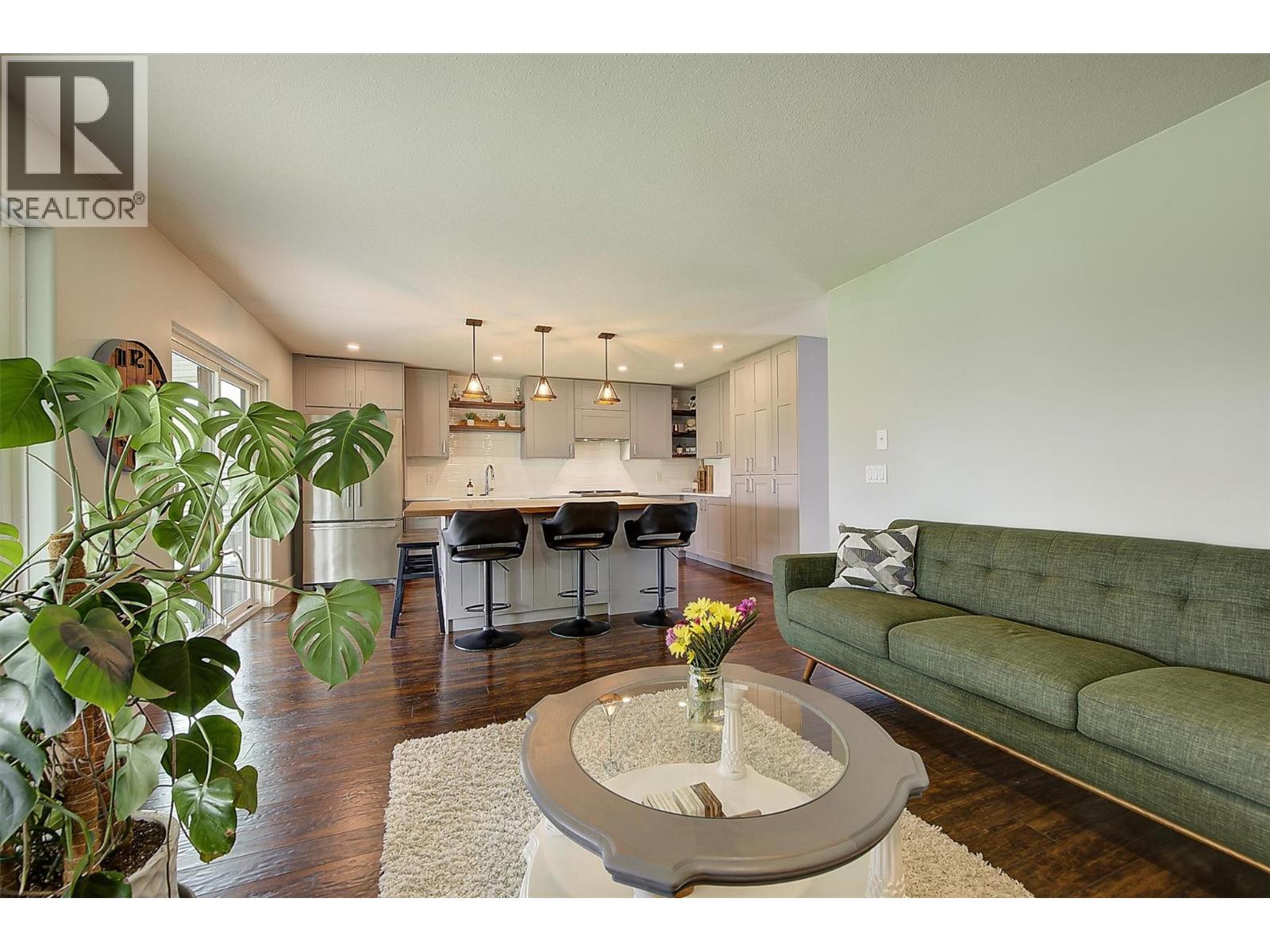 1726 Hayashi Road, Kelowna, British Columbia  V1P 1B2 - Photo 16 - 10397105