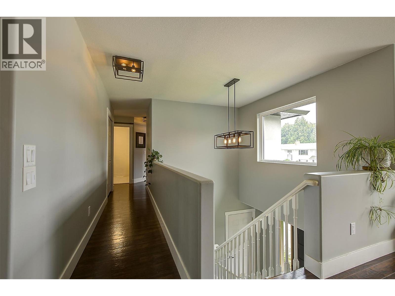 1726 Hayashi Road, Kelowna, British Columbia  V1P 1B2 - Photo 18 - 10397105