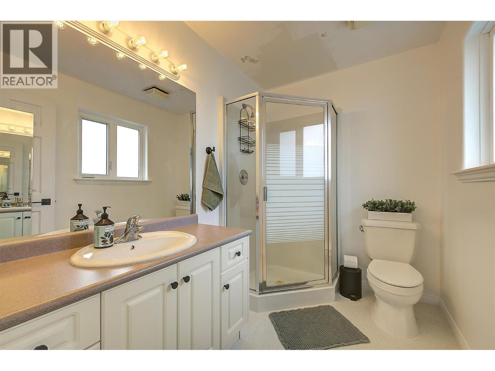 1726 Hayashi Road, Kelowna, British Columbia  V1P 1B2 - Photo 20 - 10397105