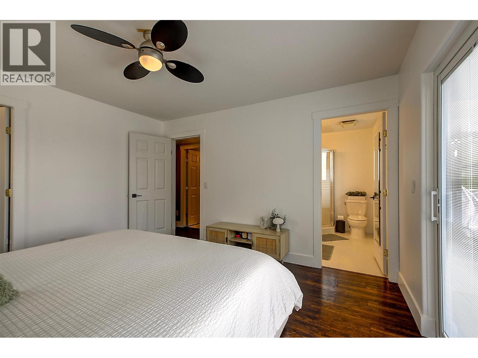 1726 Hayashi Road, Kelowna, British Columbia  V1P 1B2 - Photo 21 - 10397105