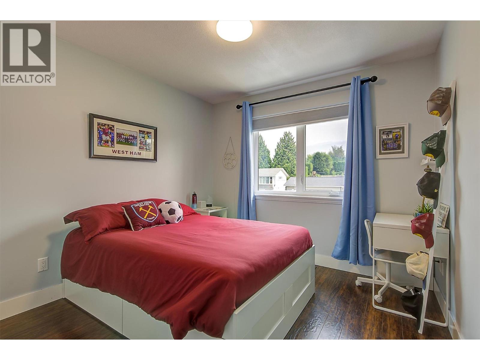 1726 Hayashi Road, Kelowna, British Columbia  V1P 1B2 - Photo 22 - 10397105