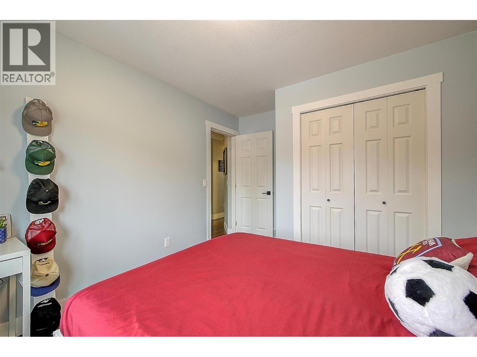1726 Hayashi Road, Kelowna, British Columbia  V1P 1B2 - Photo 23 - 10397105