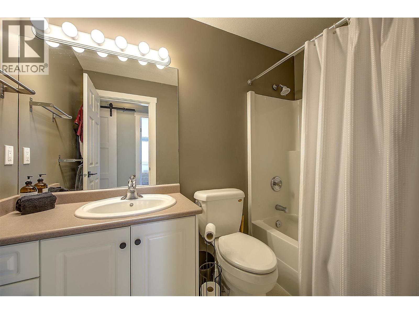 1726 Hayashi Road, Kelowna, British Columbia  V1P 1B2 - Photo 26 - 10397105