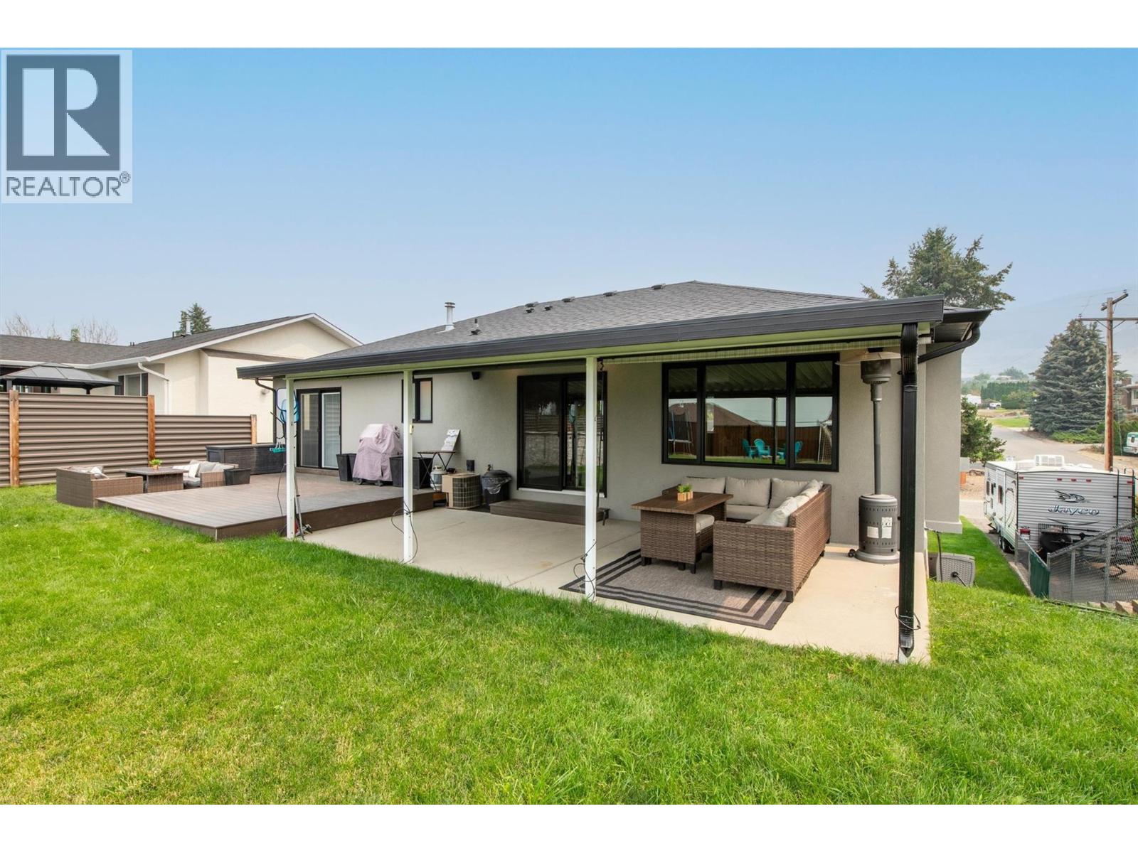 1726 Hayashi Road, Kelowna, British Columbia  V1P 1B2 - Photo 29 - 10397105