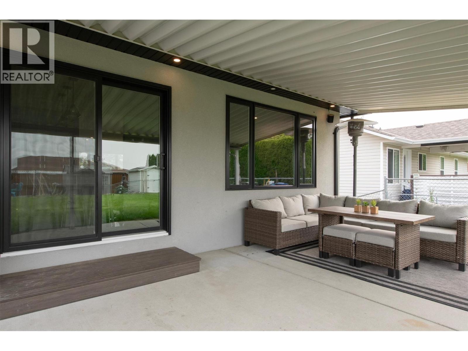 1726 Hayashi Road, Kelowna, British Columbia  V1P 1B2 - Photo 30 - 10397105