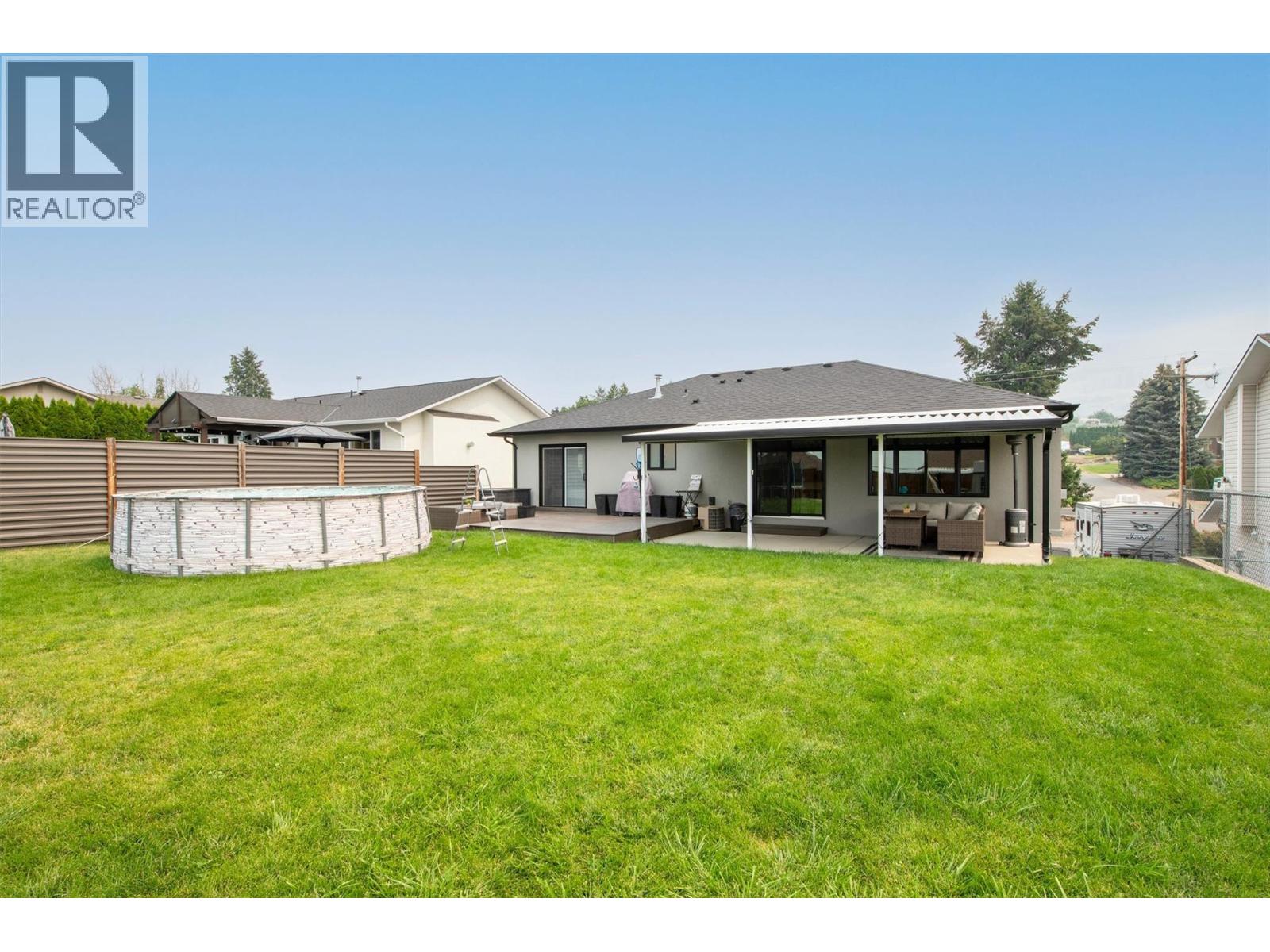 1726 Hayashi Road, Kelowna, British Columbia  V1P 1B2 - Photo 31 - 10397105