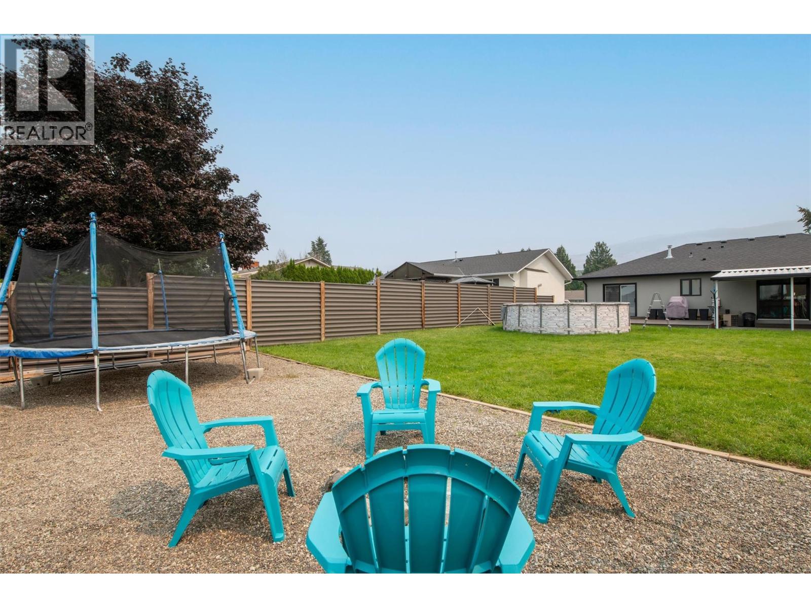 1726 Hayashi Road, Kelowna, British Columbia  V1P 1B2 - Photo 34 - 10397105