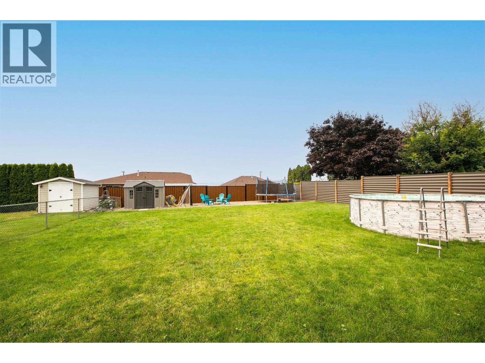 1726 Hayashi Road, Kelowna, British Columbia  V1P 1B2 - Photo 36 - 10397105