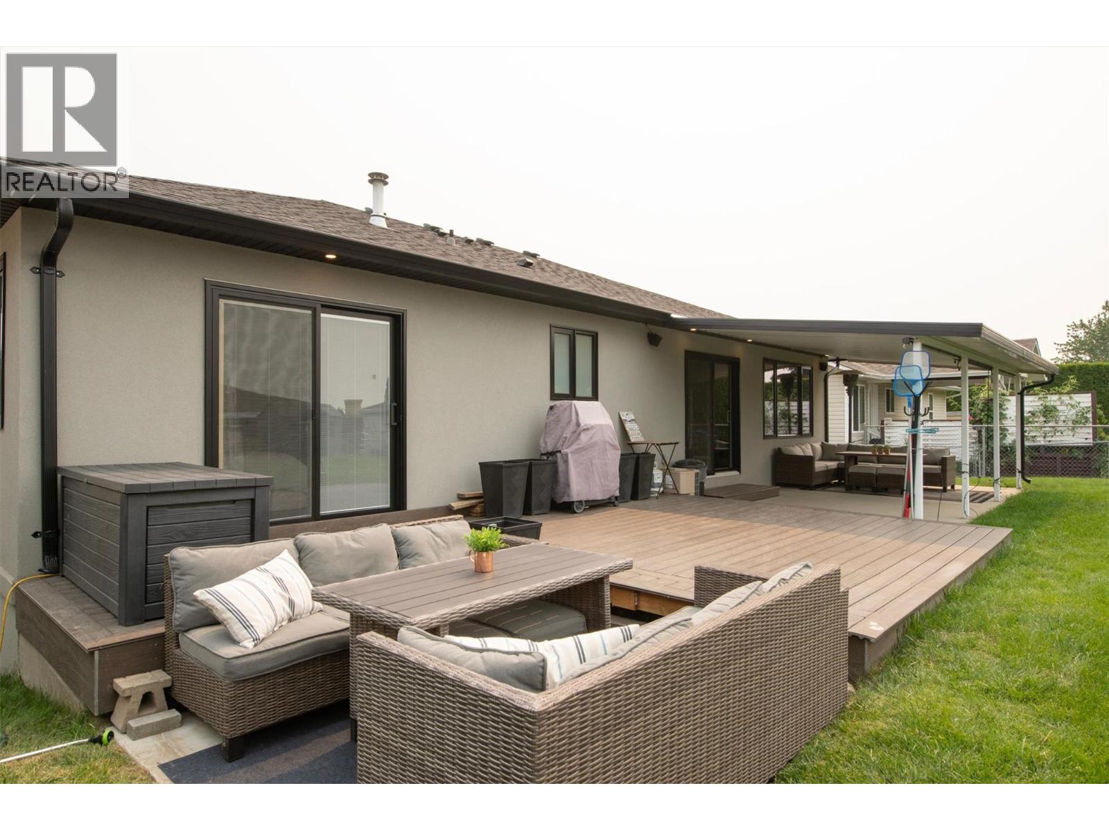 1726 Hayashi Road, Kelowna, British Columbia  V1P 1B2 - Photo 37 - 10397105