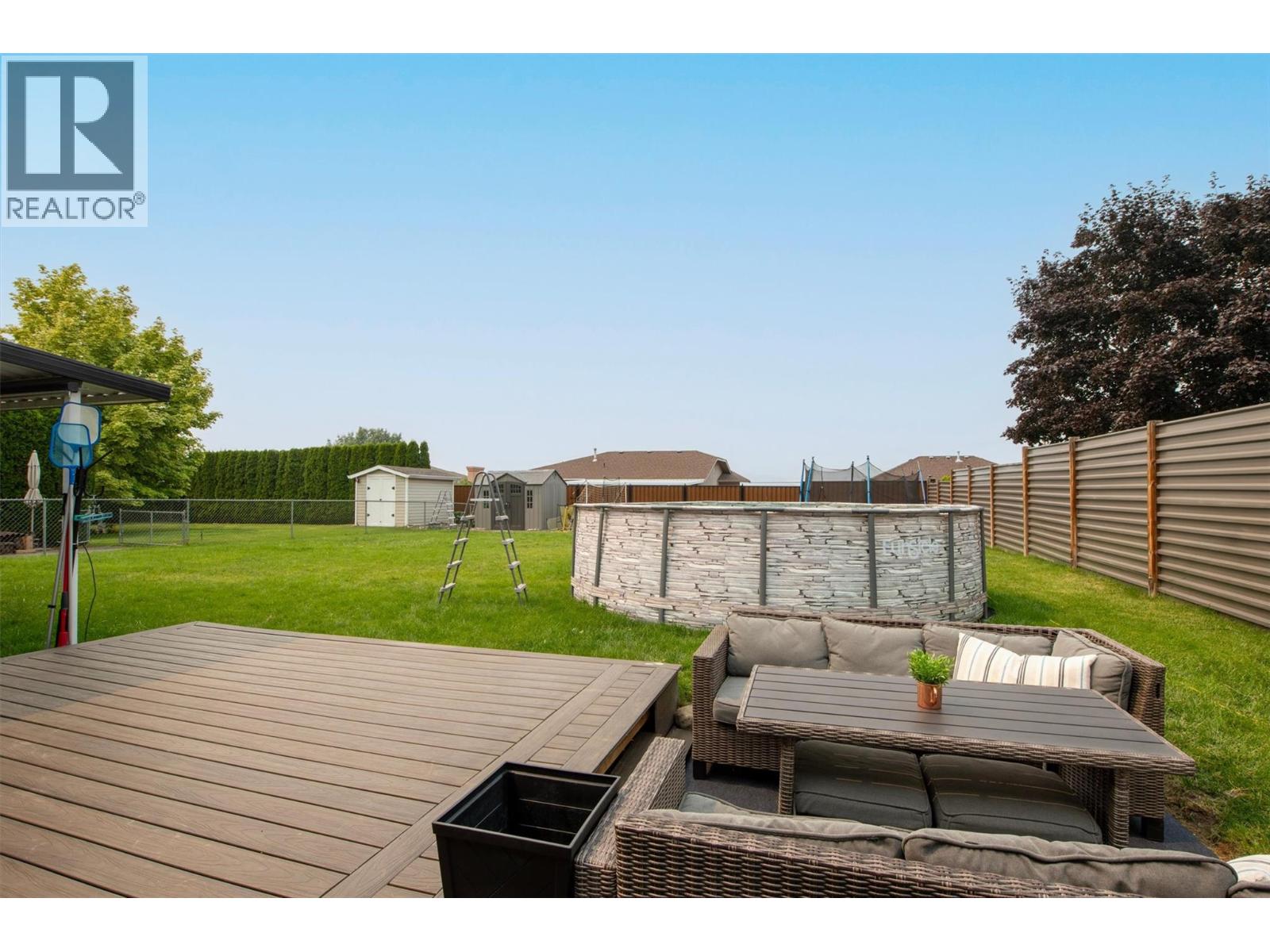 1726 Hayashi Road, Kelowna, British Columbia  V1P 1B2 - Photo 38 - 10397105