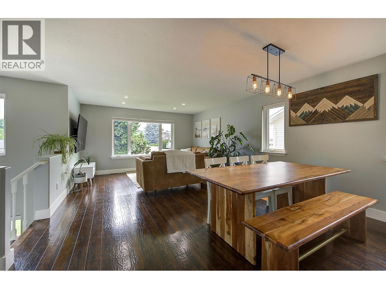 1726 Hayashi Road, Kelowna, British Columbia  V1P 1B2 - Photo 4 - 10397105