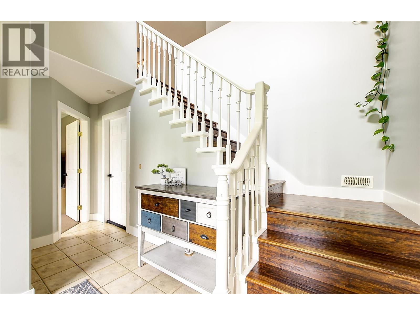 1726 Hayashi Road, Kelowna, British Columbia  V1P 1B2 - Photo 40 - 10397105