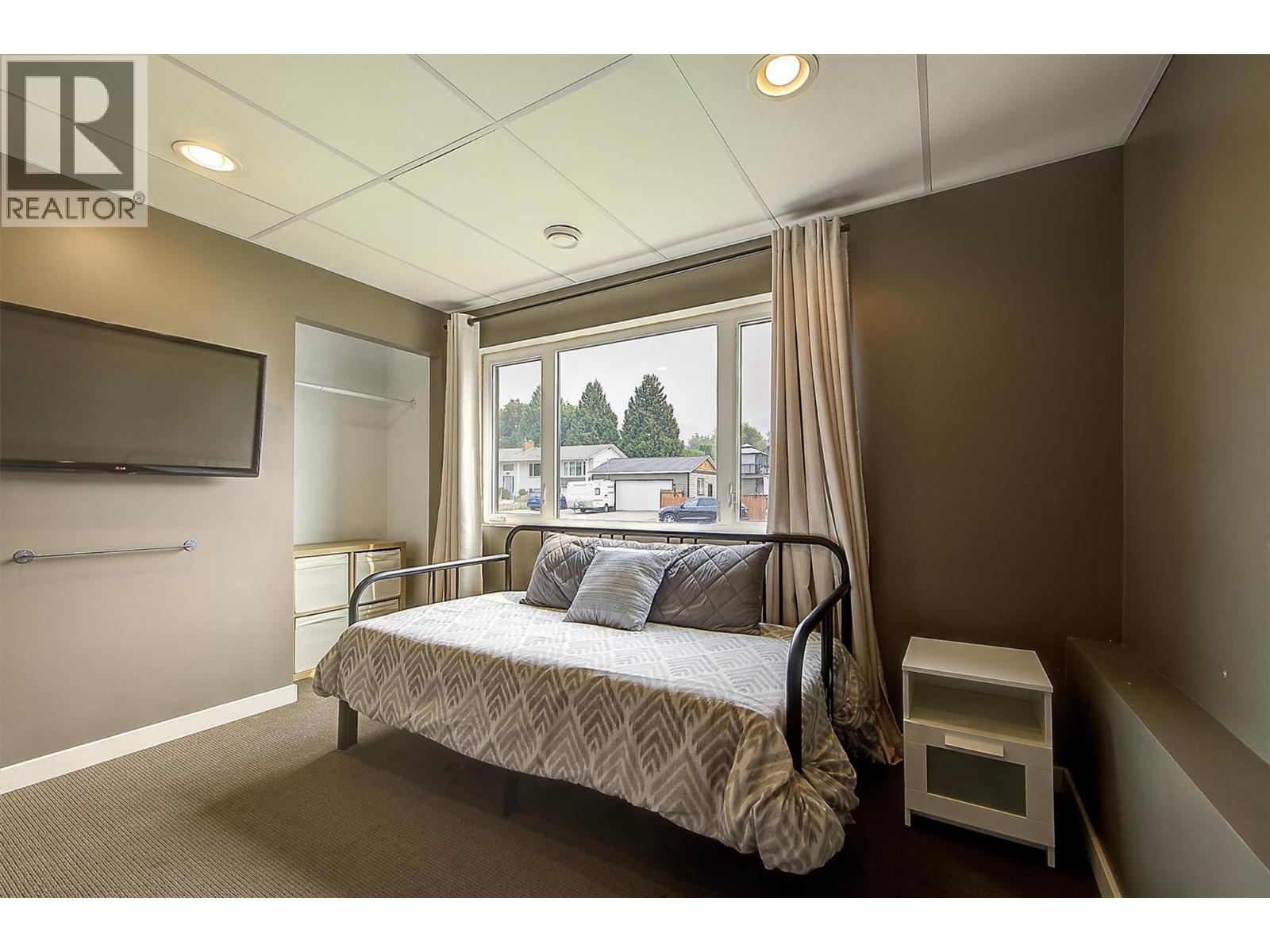 1726 Hayashi Road, Kelowna, British Columbia  V1P 1B2 - Photo 42 - 10397105