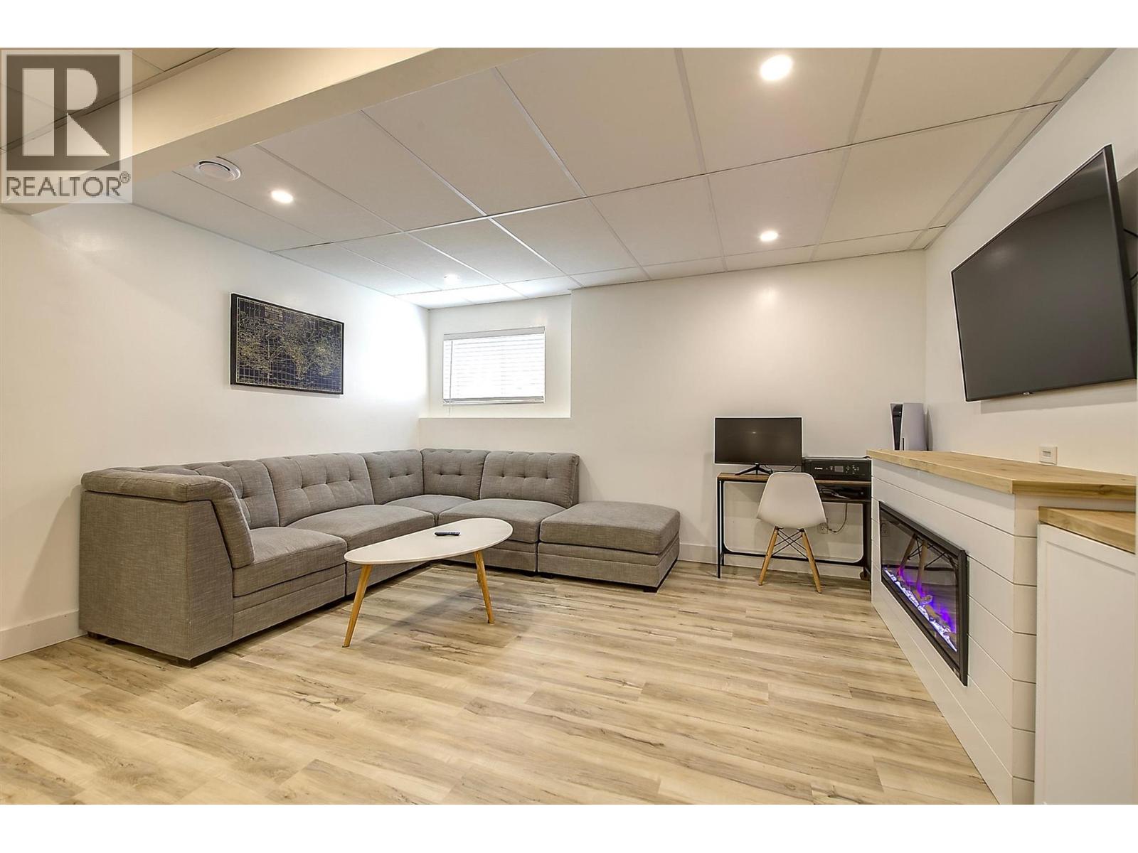1726 Hayashi Road, Kelowna, British Columbia  V1P 1B2 - Photo 45 - 10397105