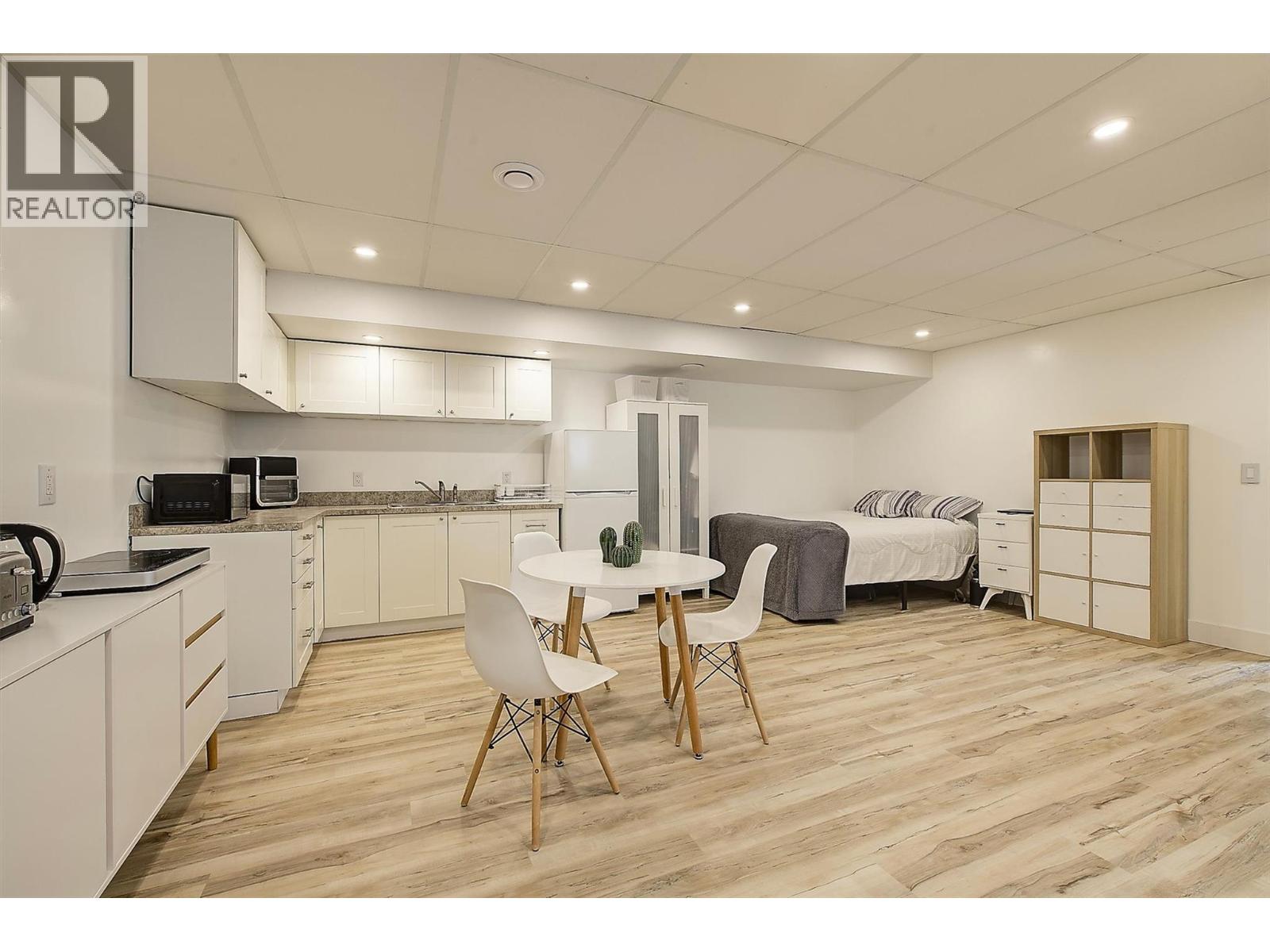 1726 Hayashi Road, Kelowna, British Columbia  V1P 1B2 - Photo 47 - 10397105
