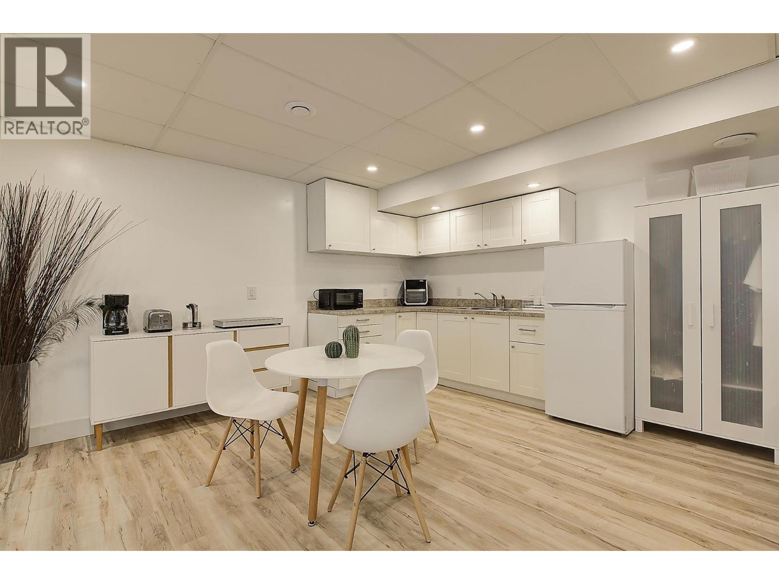 1726 Hayashi Road, Kelowna, British Columbia  V1P 1B2 - Photo 48 - 10397105