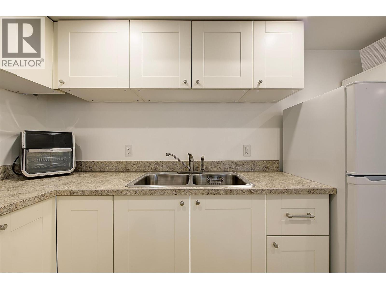 1726 Hayashi Road, Kelowna, British Columbia  V1P 1B2 - Photo 49 - 10397105