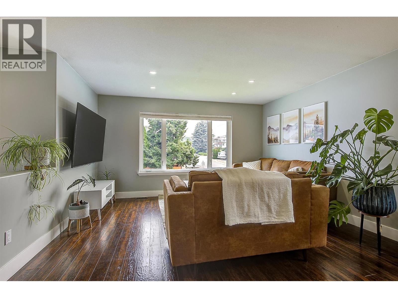 1726 Hayashi Road, Kelowna, British Columbia  V1P 1B2 - Photo 5 - 10397105