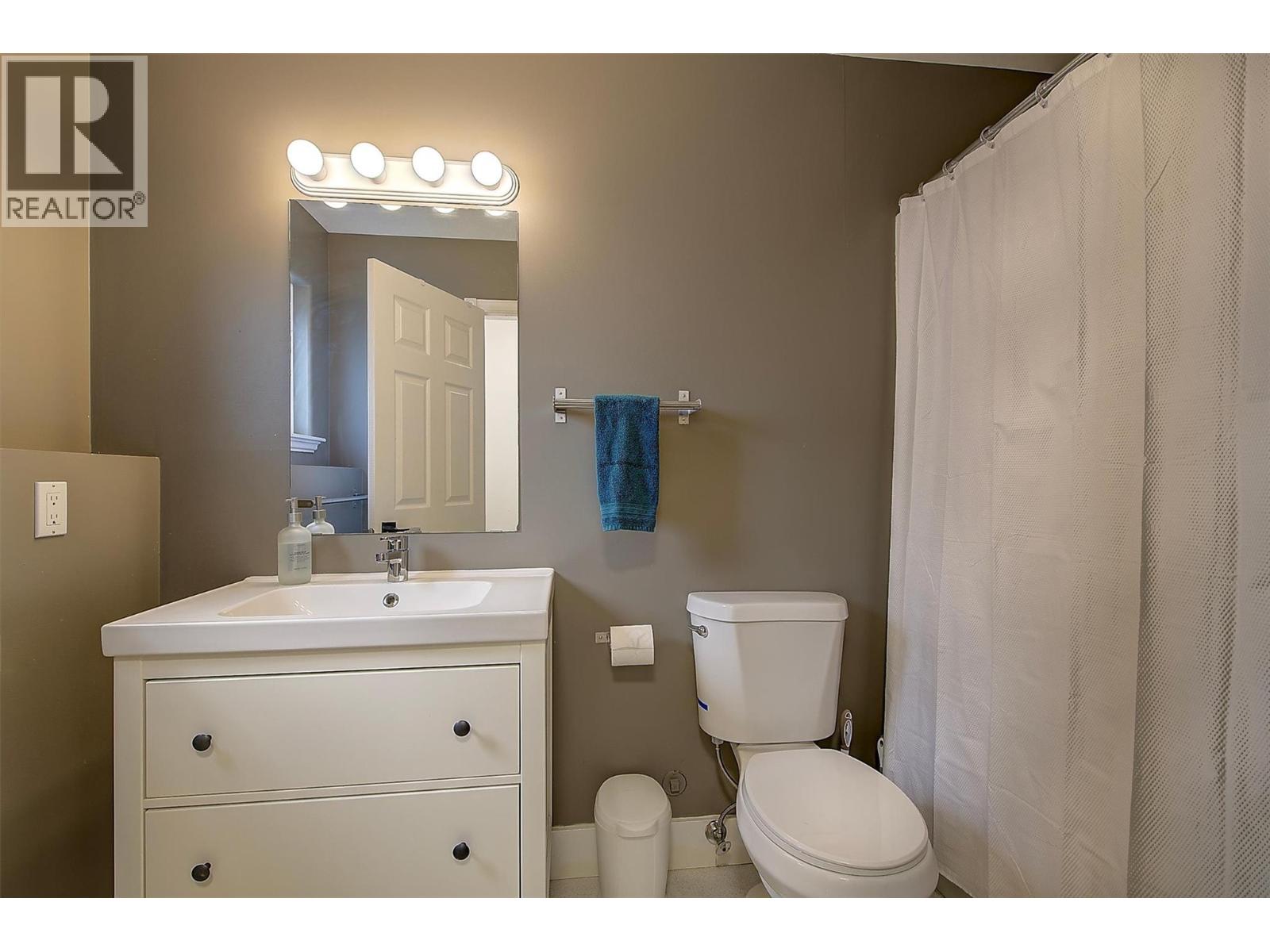 1726 Hayashi Road, Kelowna, British Columbia  V1P 1B2 - Photo 50 - 10397105