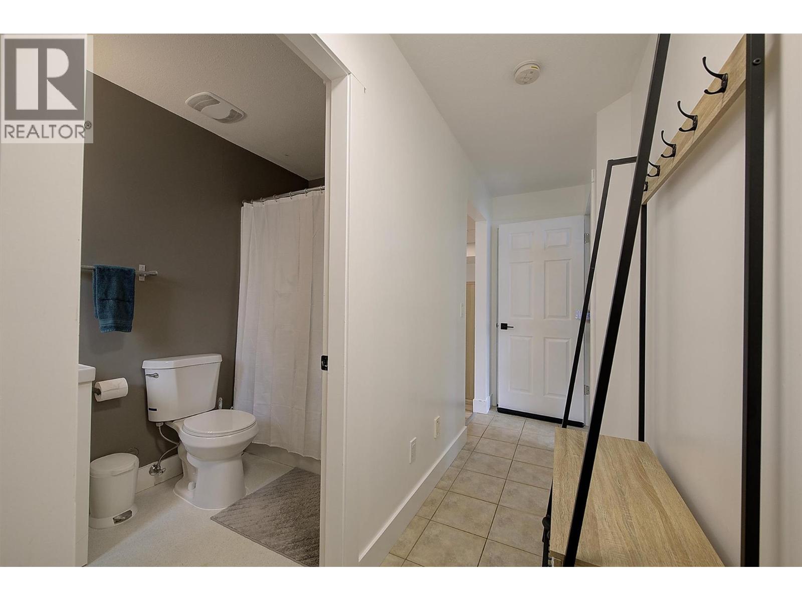 1726 Hayashi Road, Kelowna, British Columbia  V1P 1B2 - Photo 51 - 10397105