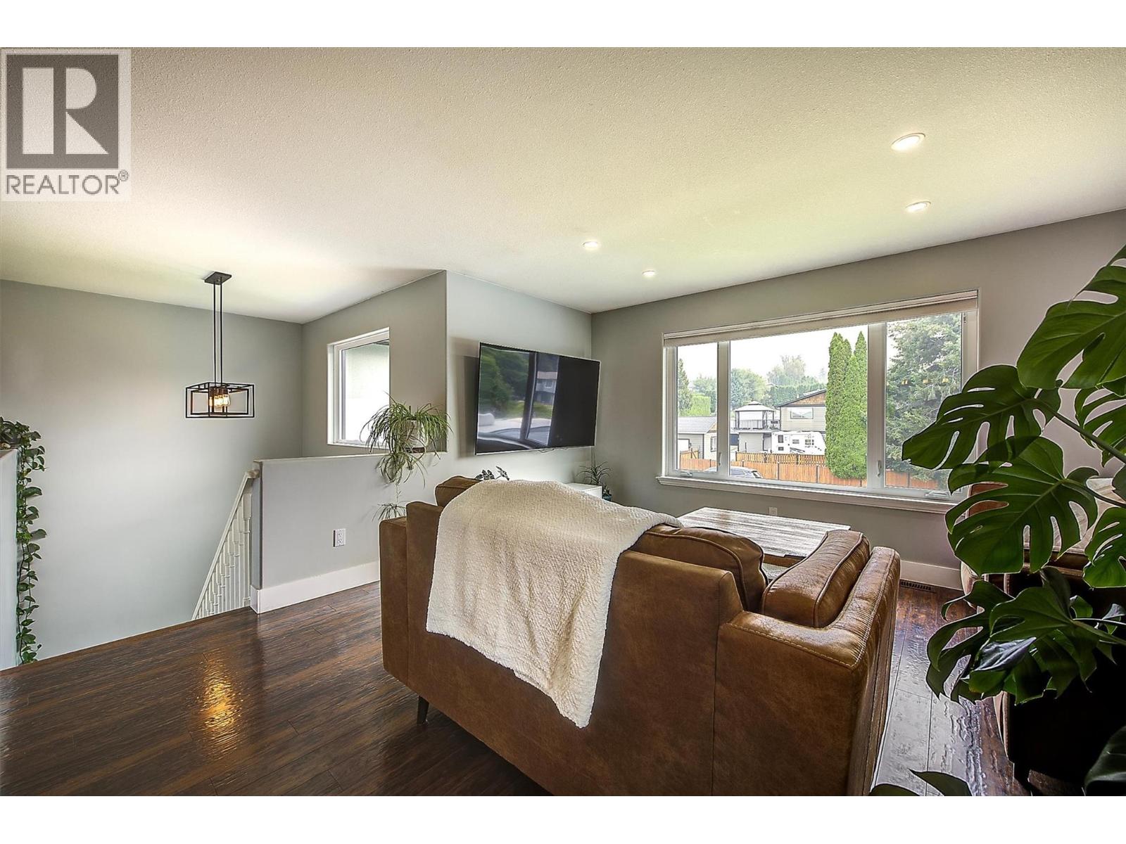 1726 Hayashi Road, Kelowna, British Columbia  V1P 1B2 - Photo 6 - 10397105