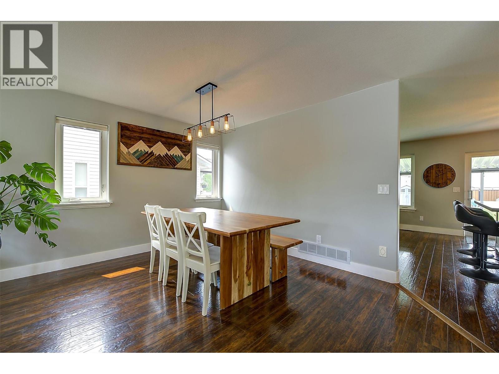 1726 Hayashi Road, Kelowna, British Columbia  V1P 1B2 - Photo 8 - 10397105