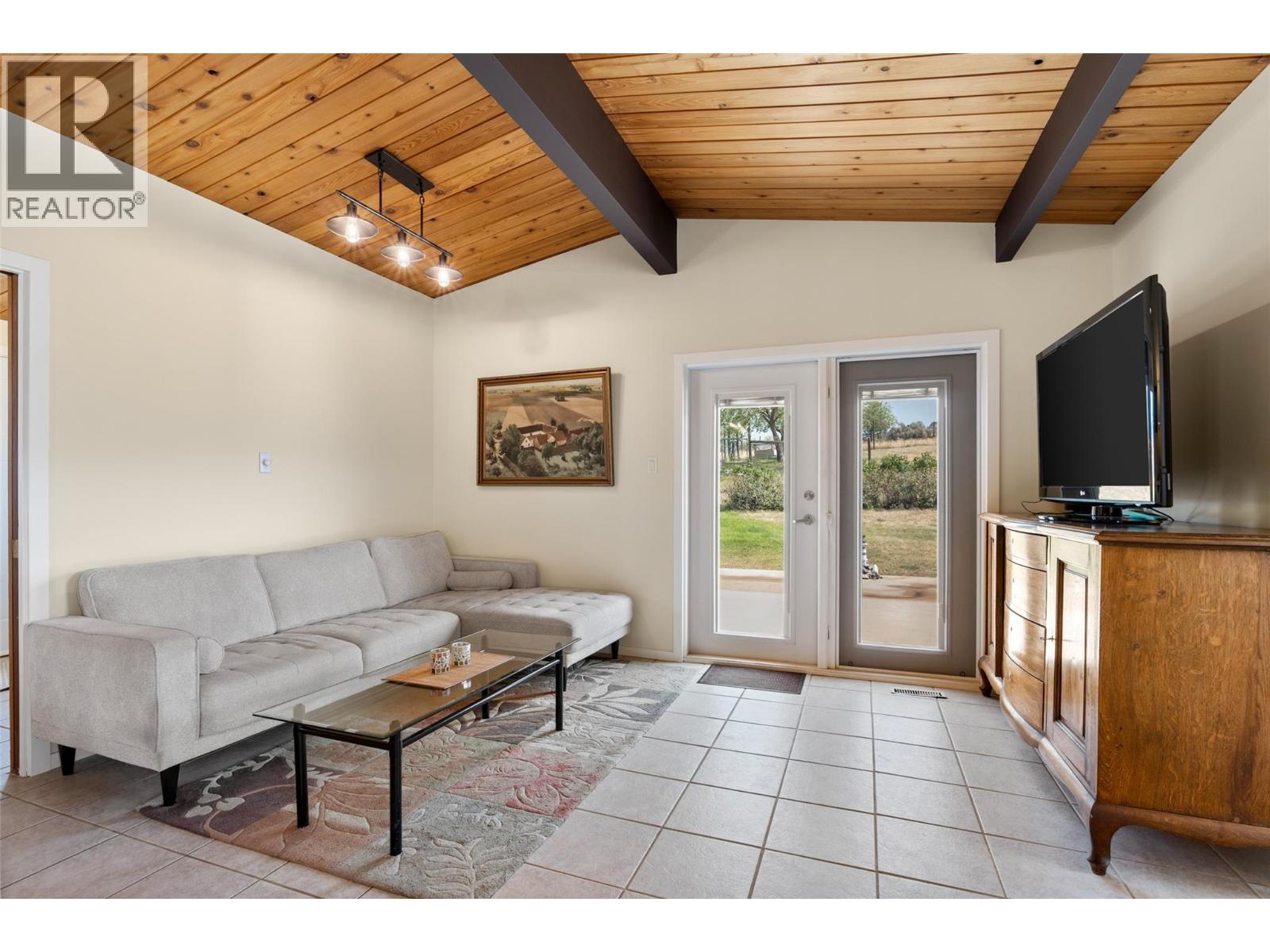2080 Robbins Range Road, Kamloops, British Columbia  V2C 6W1 - Photo 15 - 10397217
